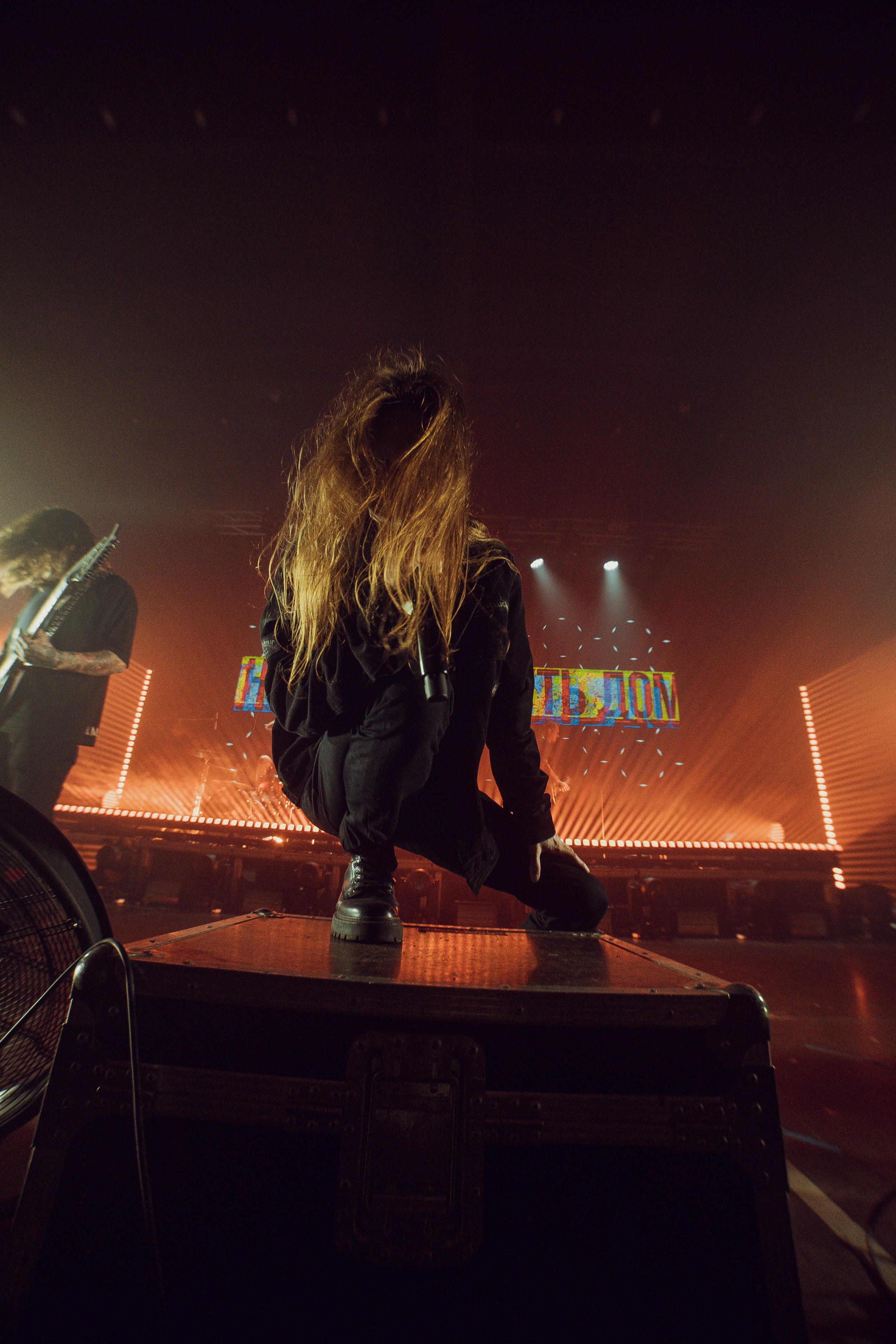 Amatory 3.01.2024. Фотограф Дядя Сник