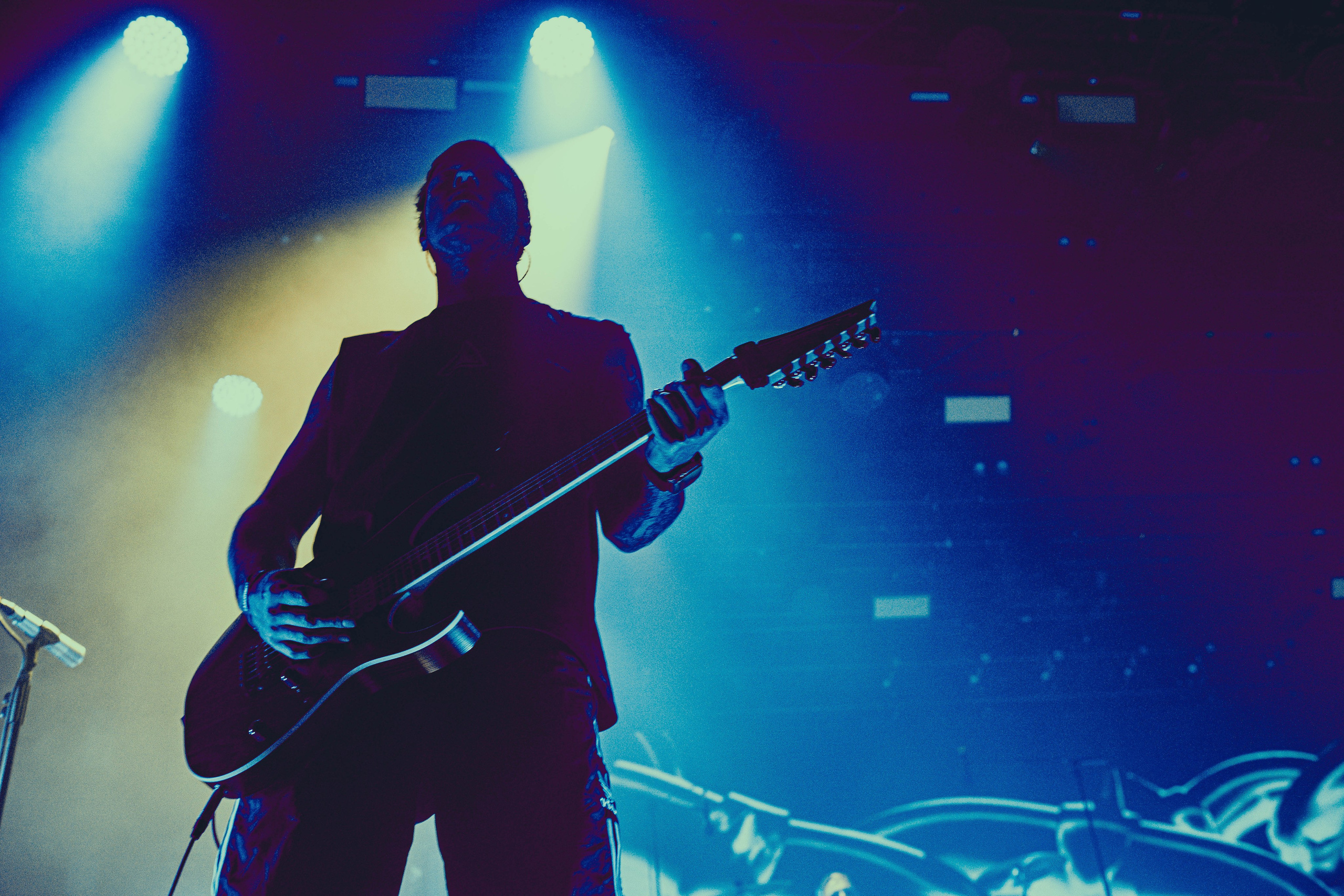 Amatory 22.11.2025. Фотограф Дядя Сник