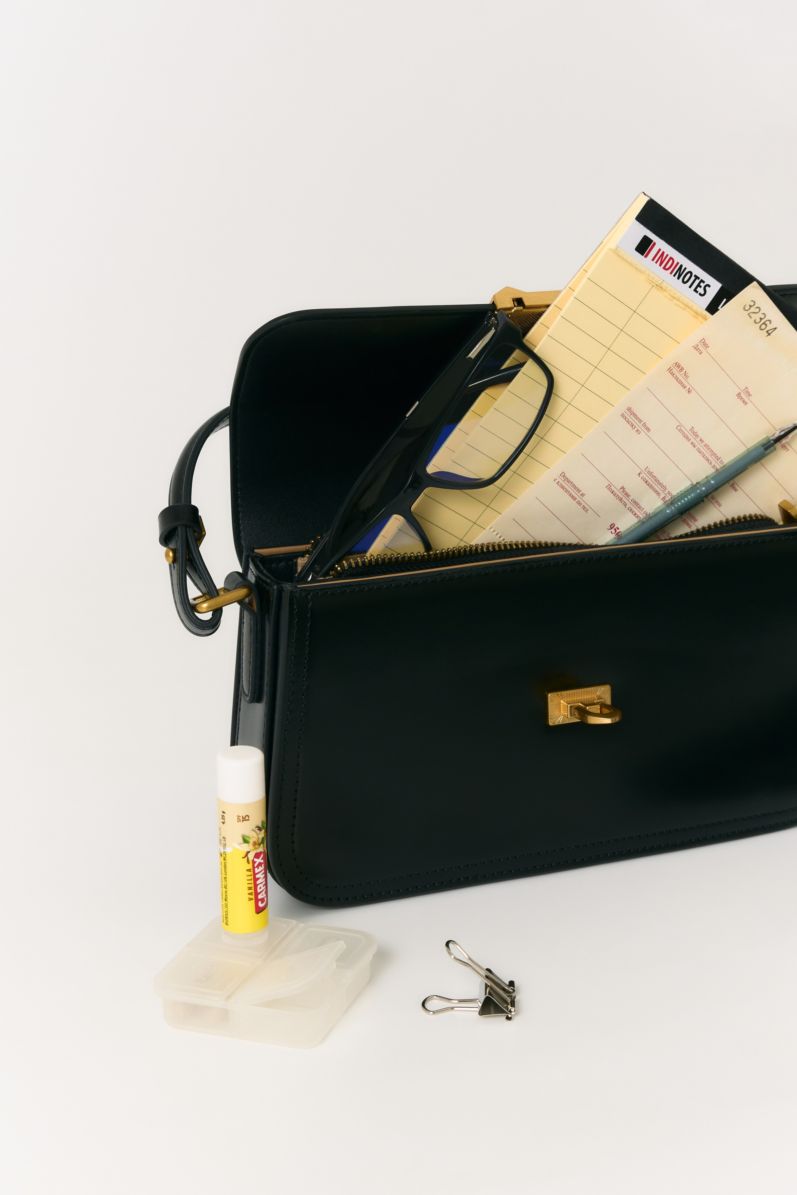 Lujion content. Agreed.production