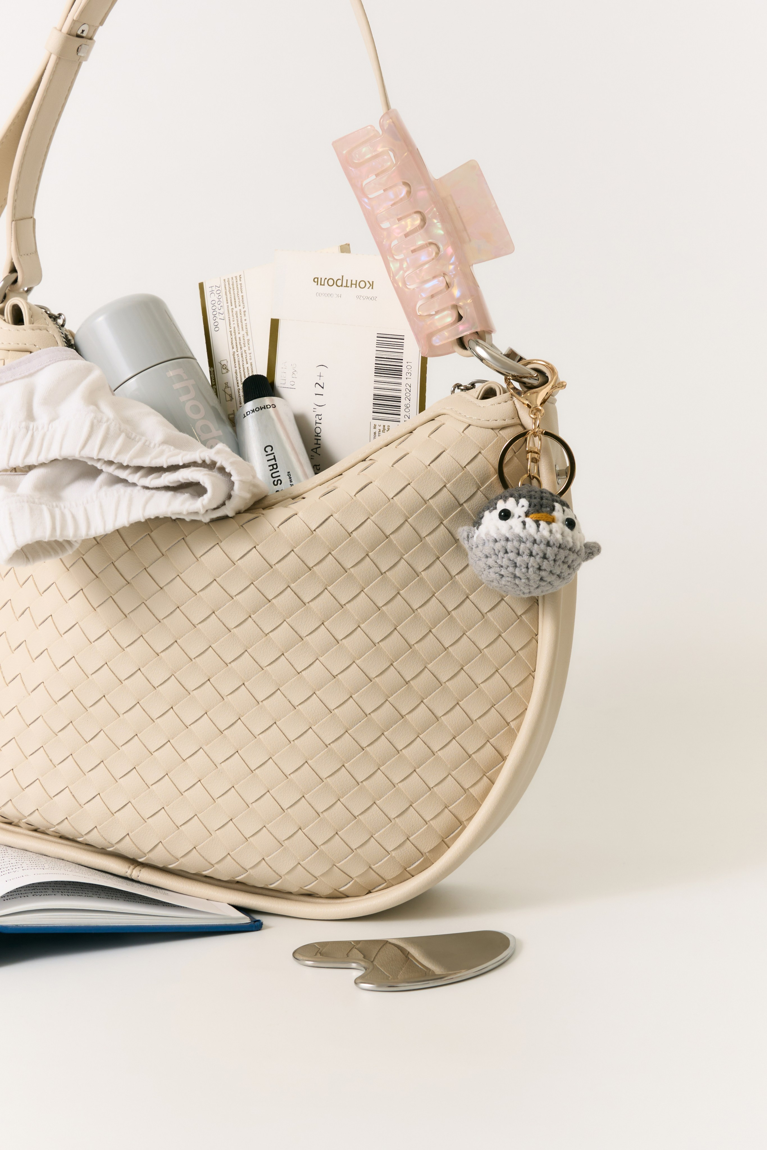 Lujion content. Agreed.production