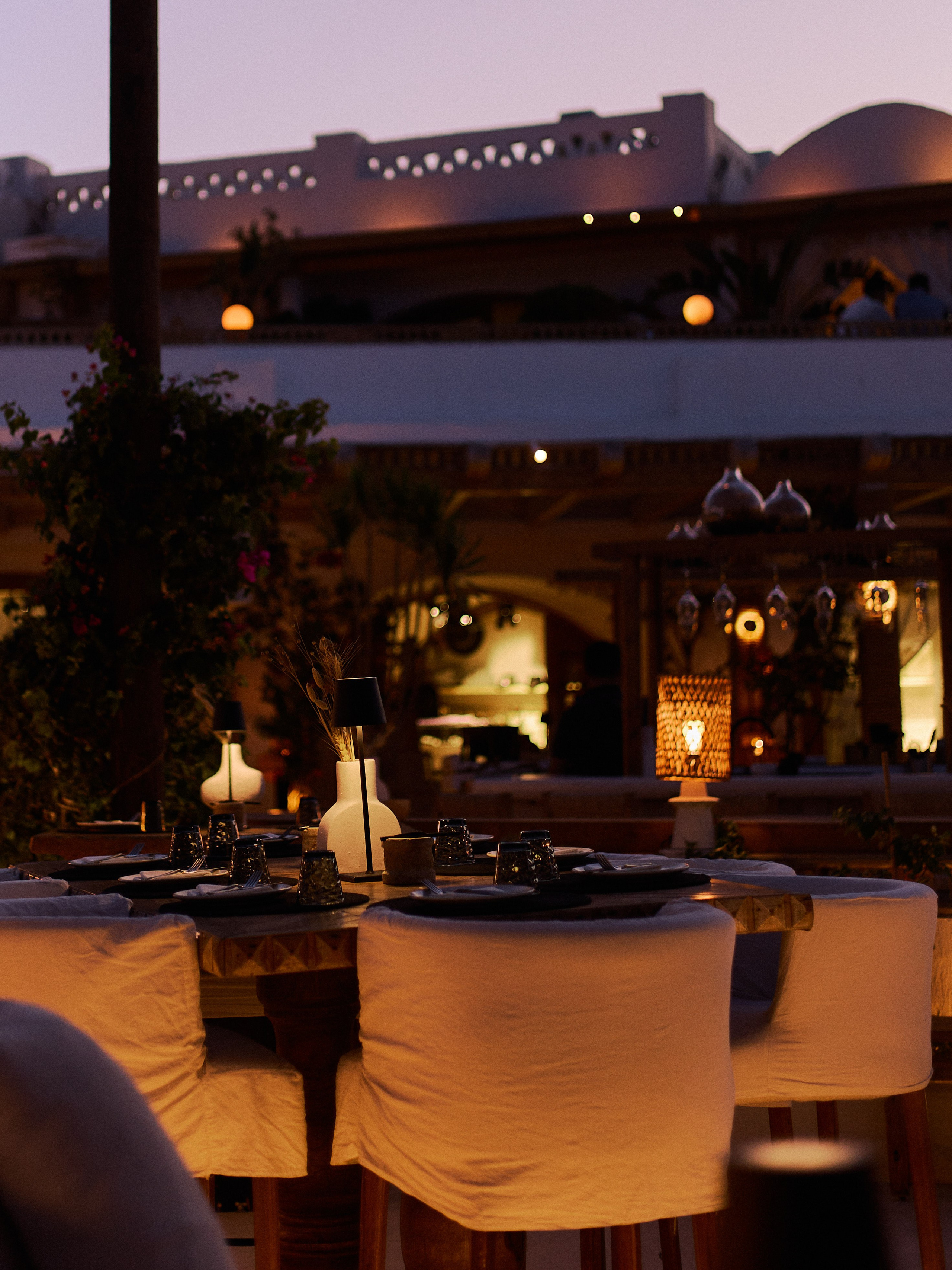 Диптих. Jorgis — фотограф в Хургаде / обучение фотографии