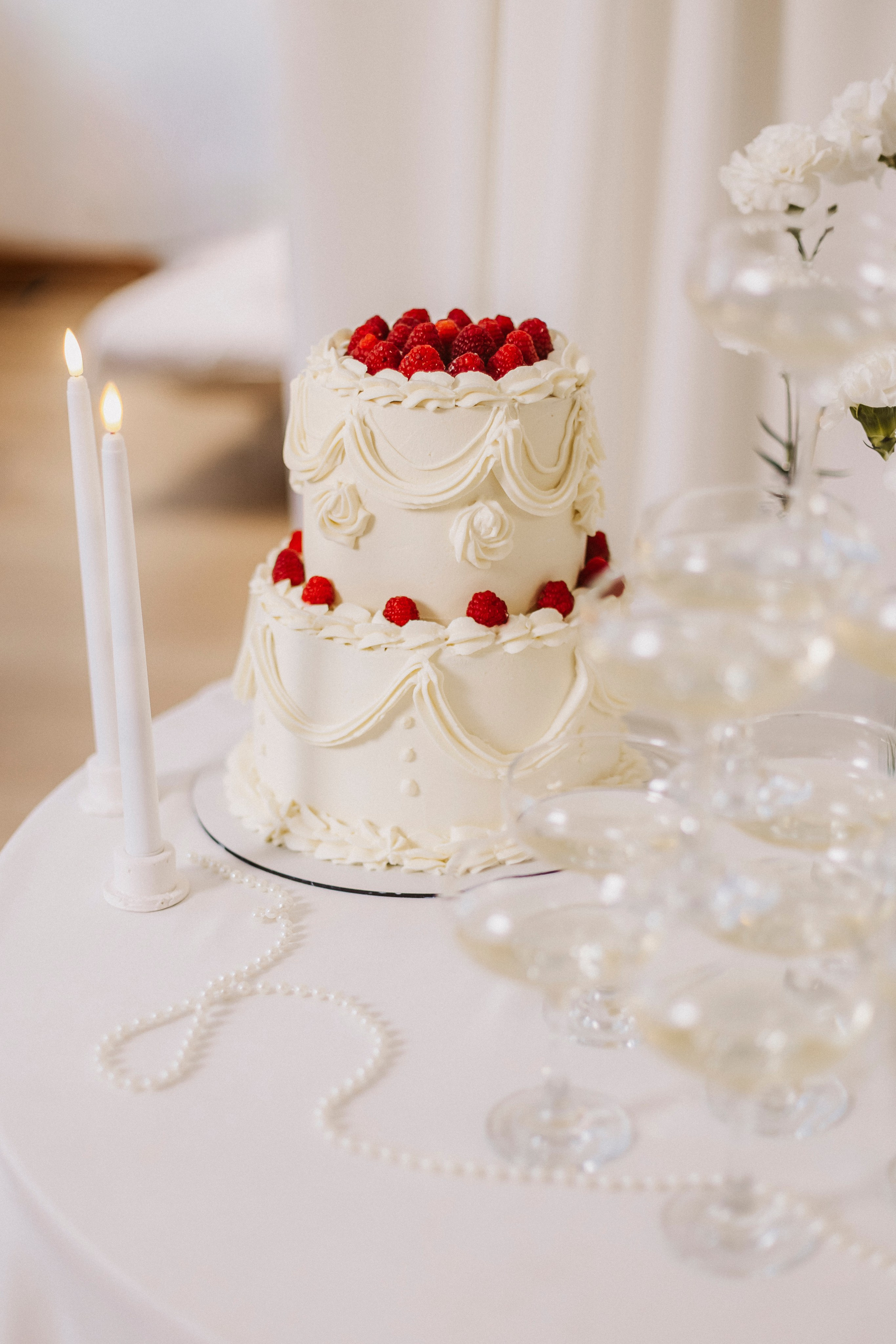 Эрик и Тата. Фотограф Москва