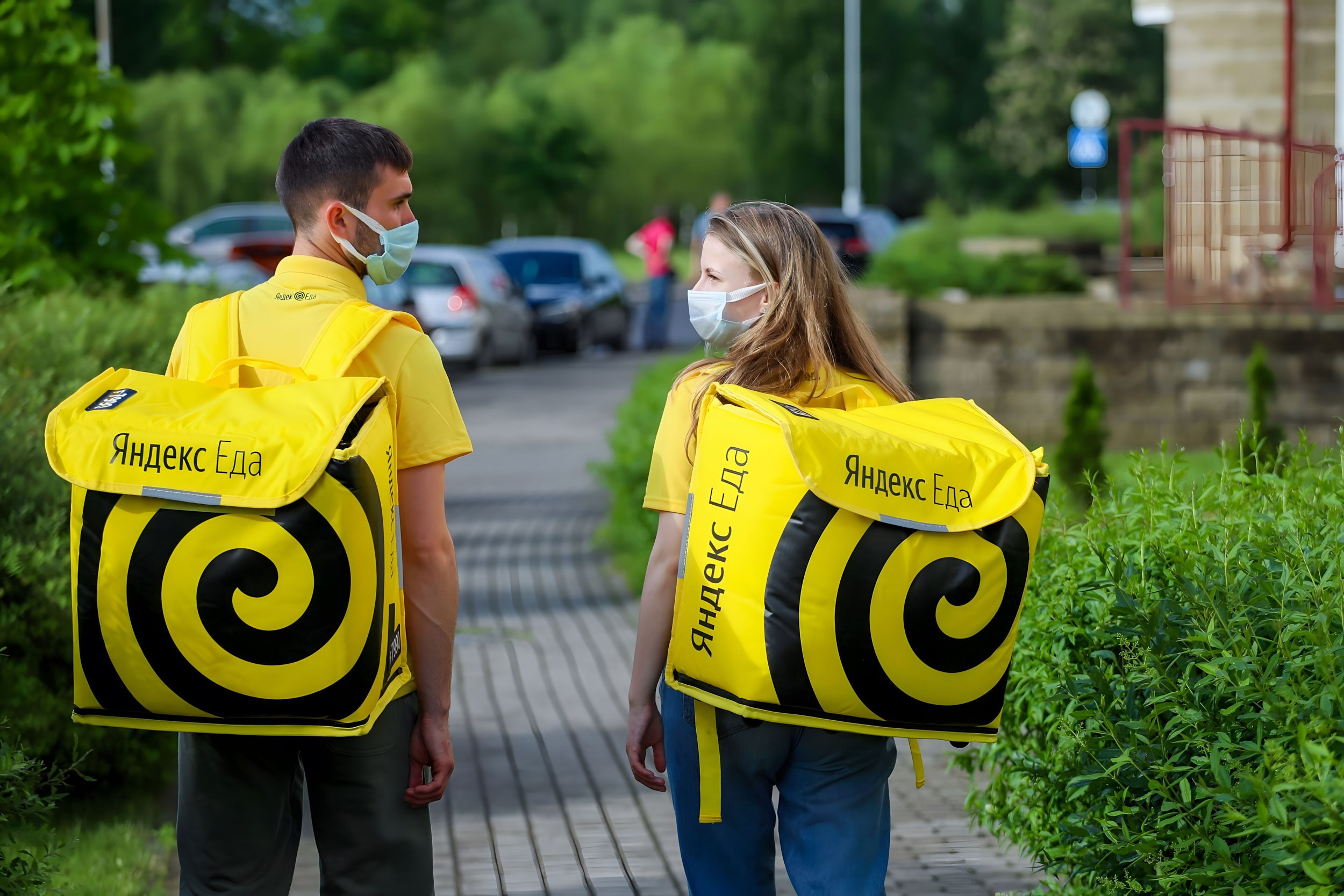 Репортажный фотограф в Минске. Алексей Матюшков