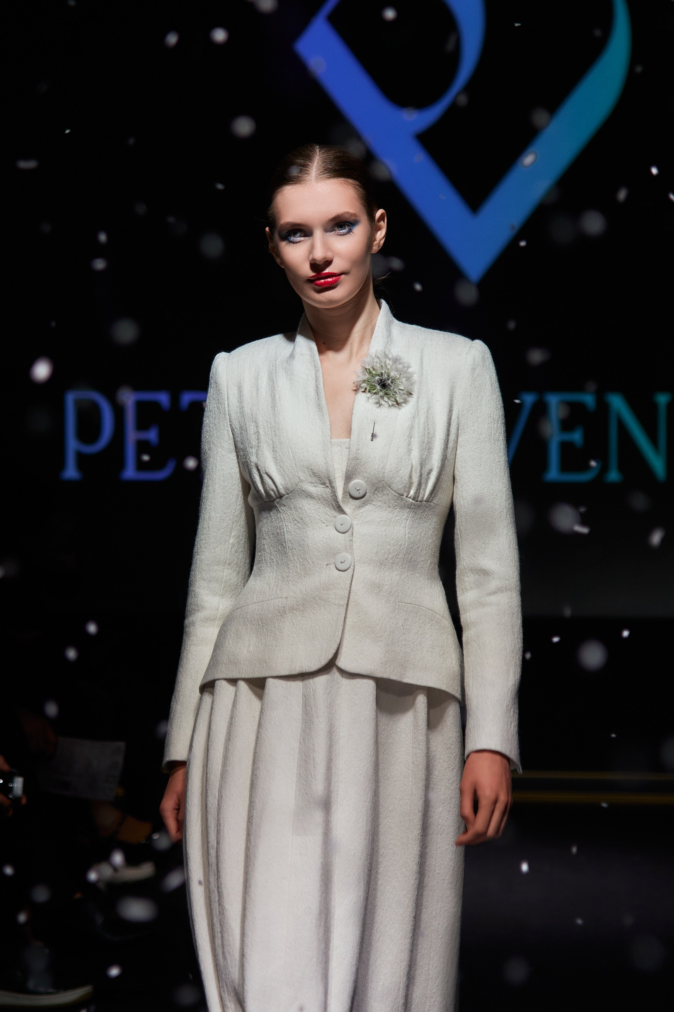 Fashion Репортаж. Александр Падежов — фотограф в Москве | Репортаж, бизнес, студия, свадьбы, семья