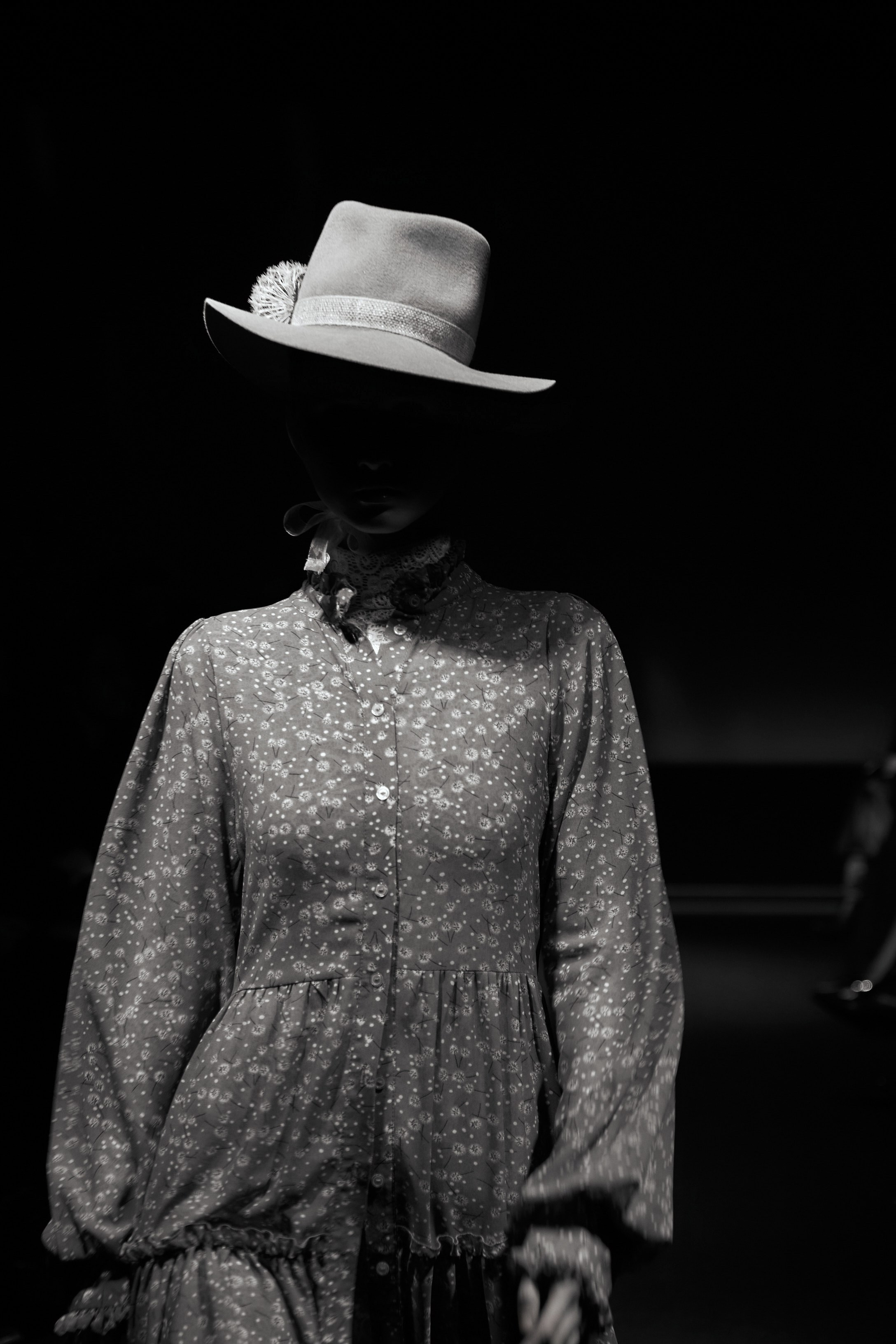 Fashion Репортаж. Александр Падежов — фотограф в Москве | Репортаж, бизнес, студия, свадьбы, семья