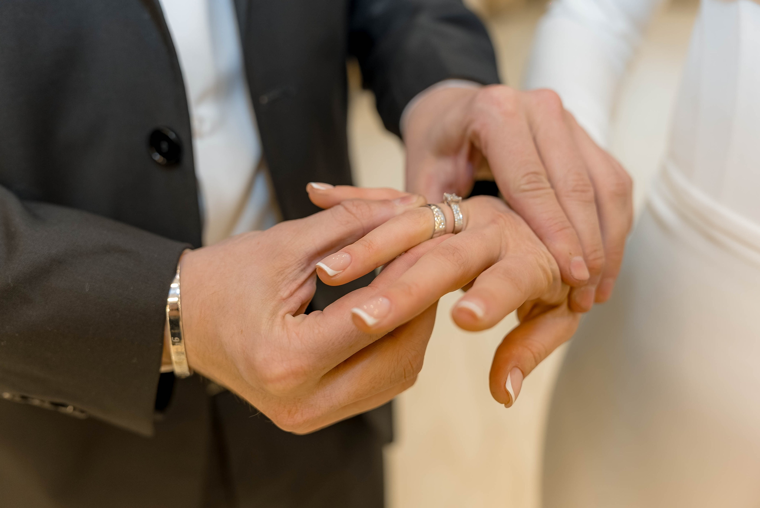 Свадебные съемки фото. Antonapuhtinproduction.ru