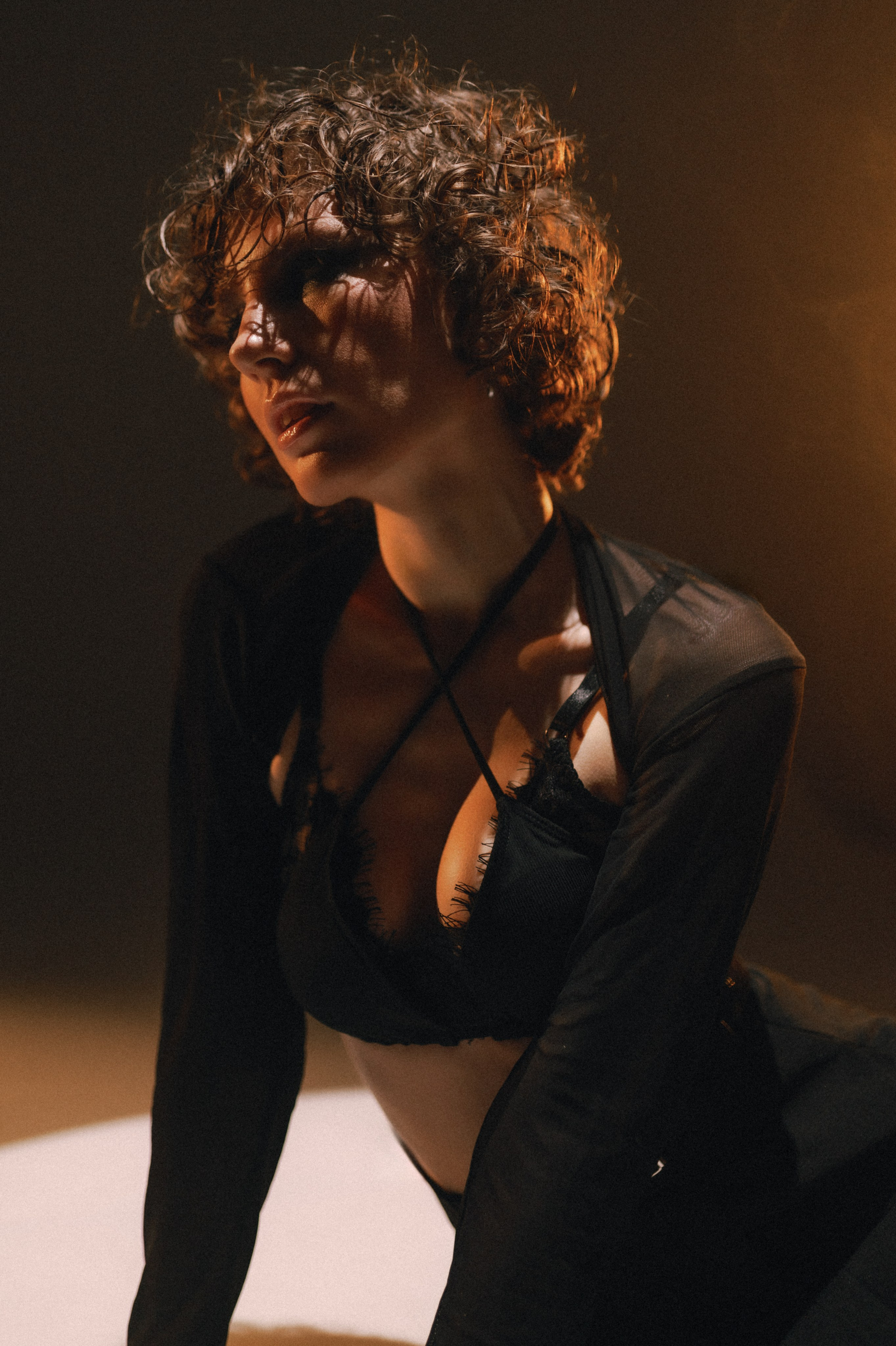 Мария. Свадебный фотограф в Тамбове Валерий Тихов