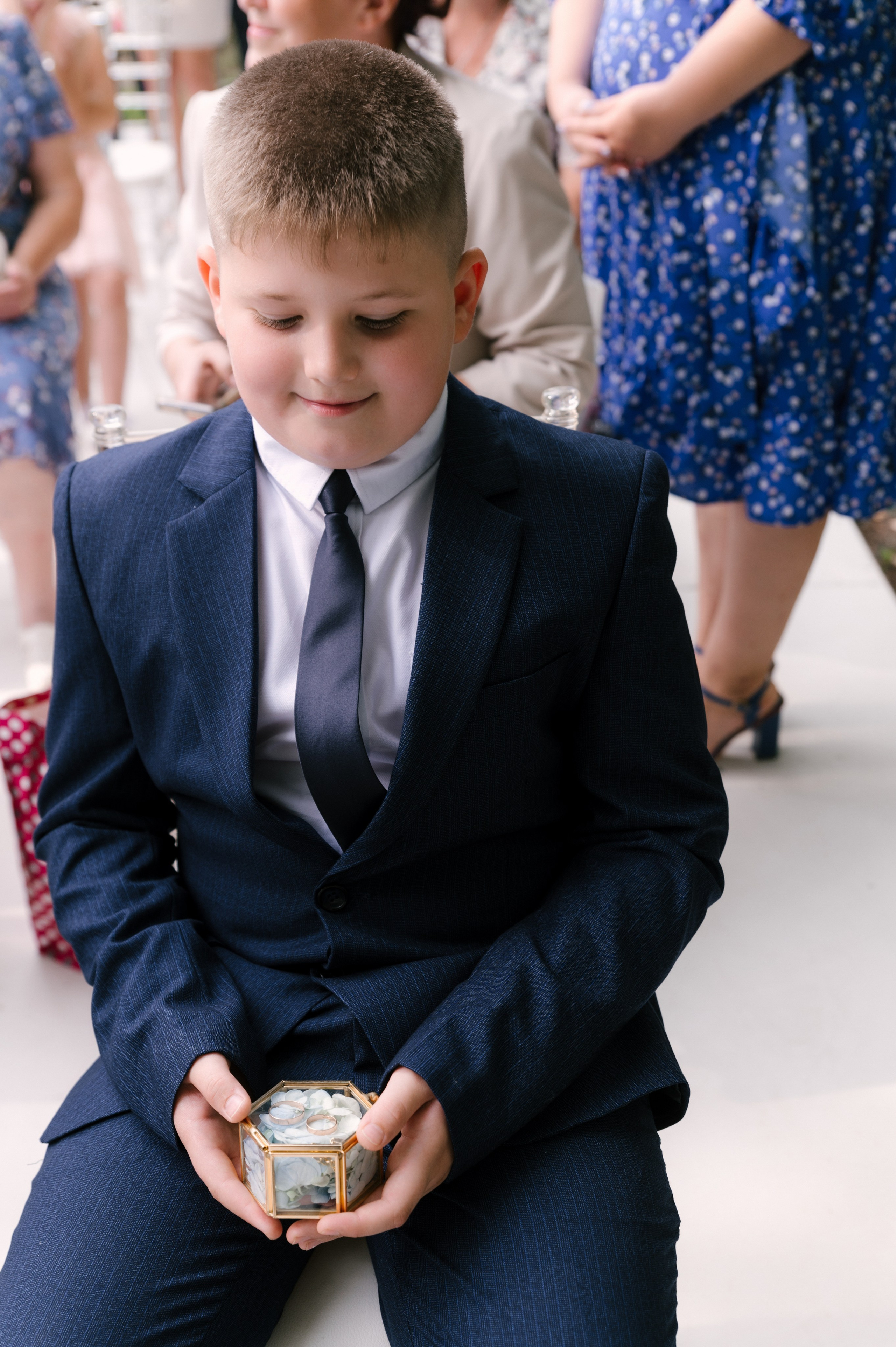 Александр + Екатерина. Свадебный фотограф в Тамбове Валерий Тихов