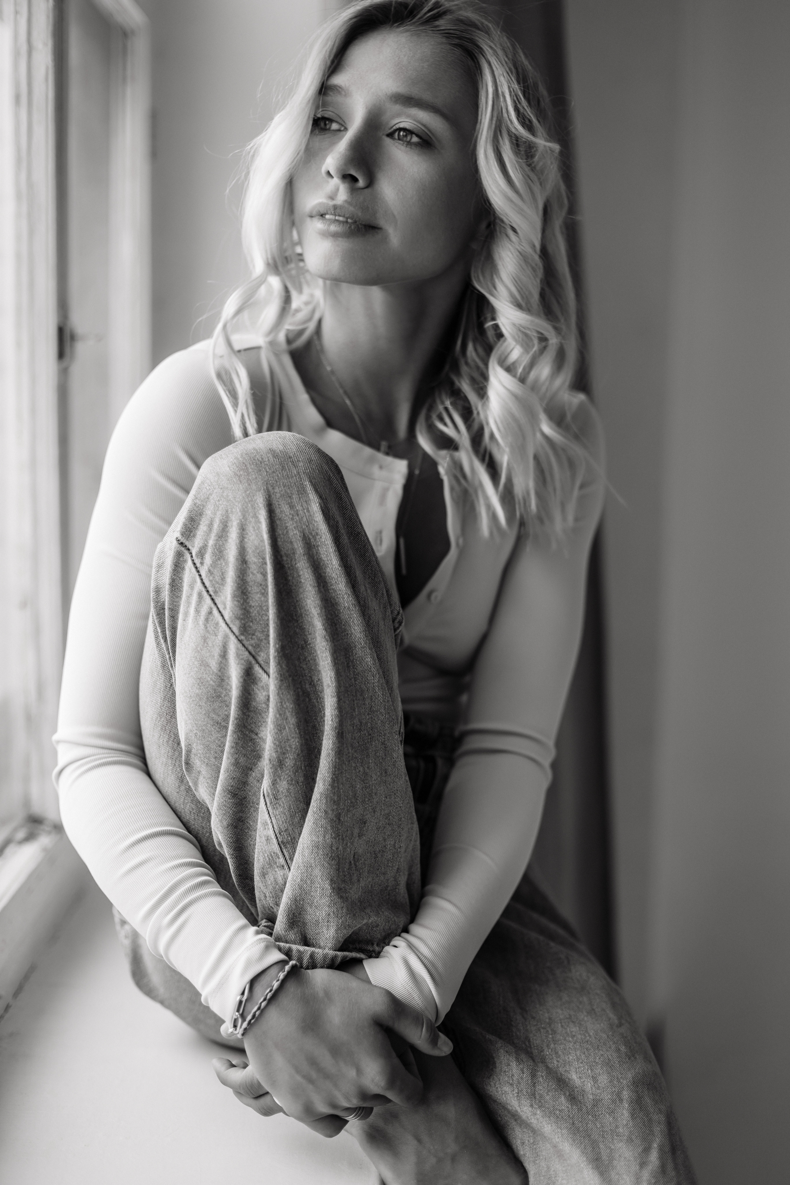 Индивидуальные фотосессии в Москве. Фотограф в Москве Гладков Дммитрий. Свадебный фотограф Дмитрий Гладков