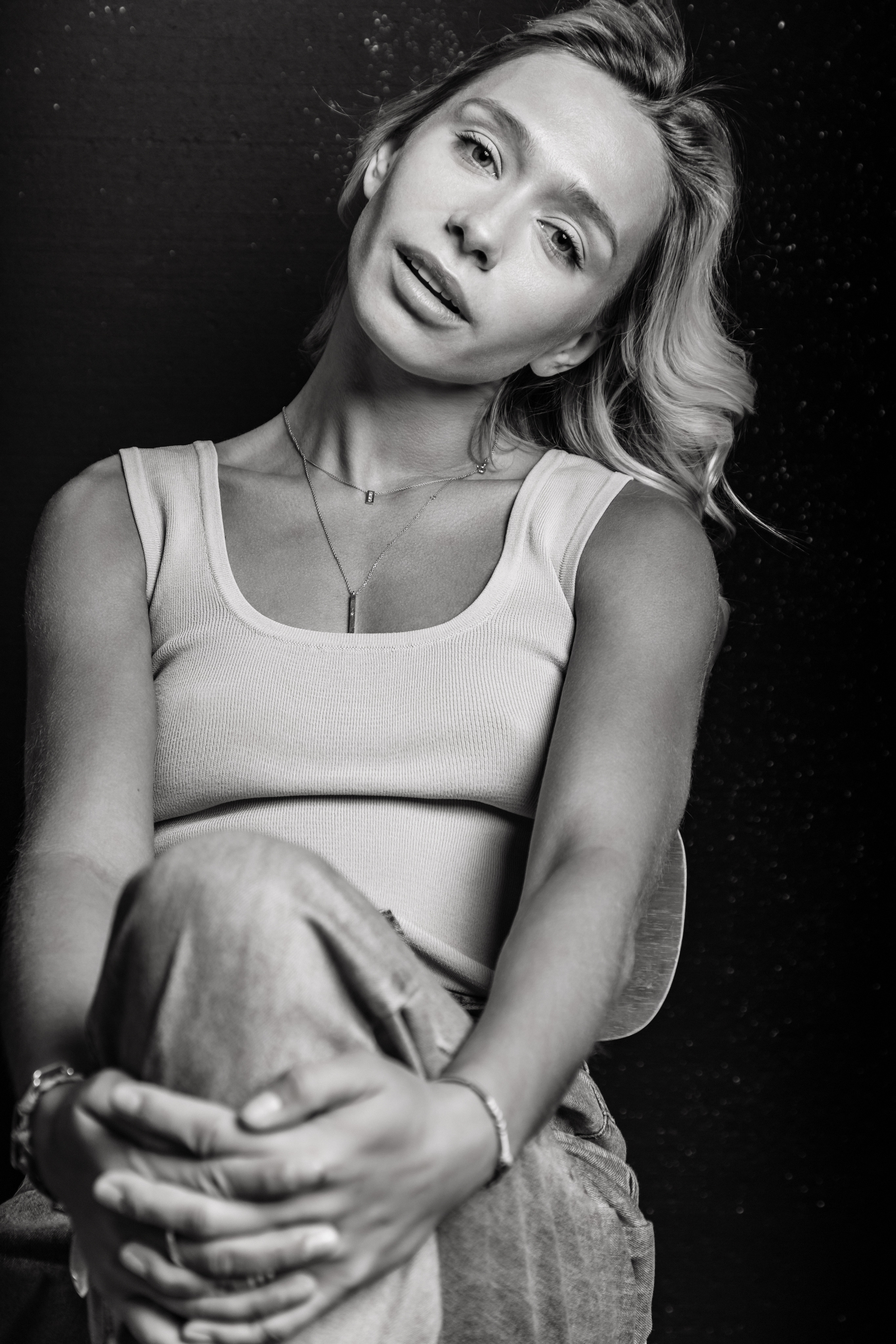 Индивидуальные фотосессии в Москве. Фотограф в Москве Гладков Дммитрий. Свадебный фотограф Дмитрий Гладков