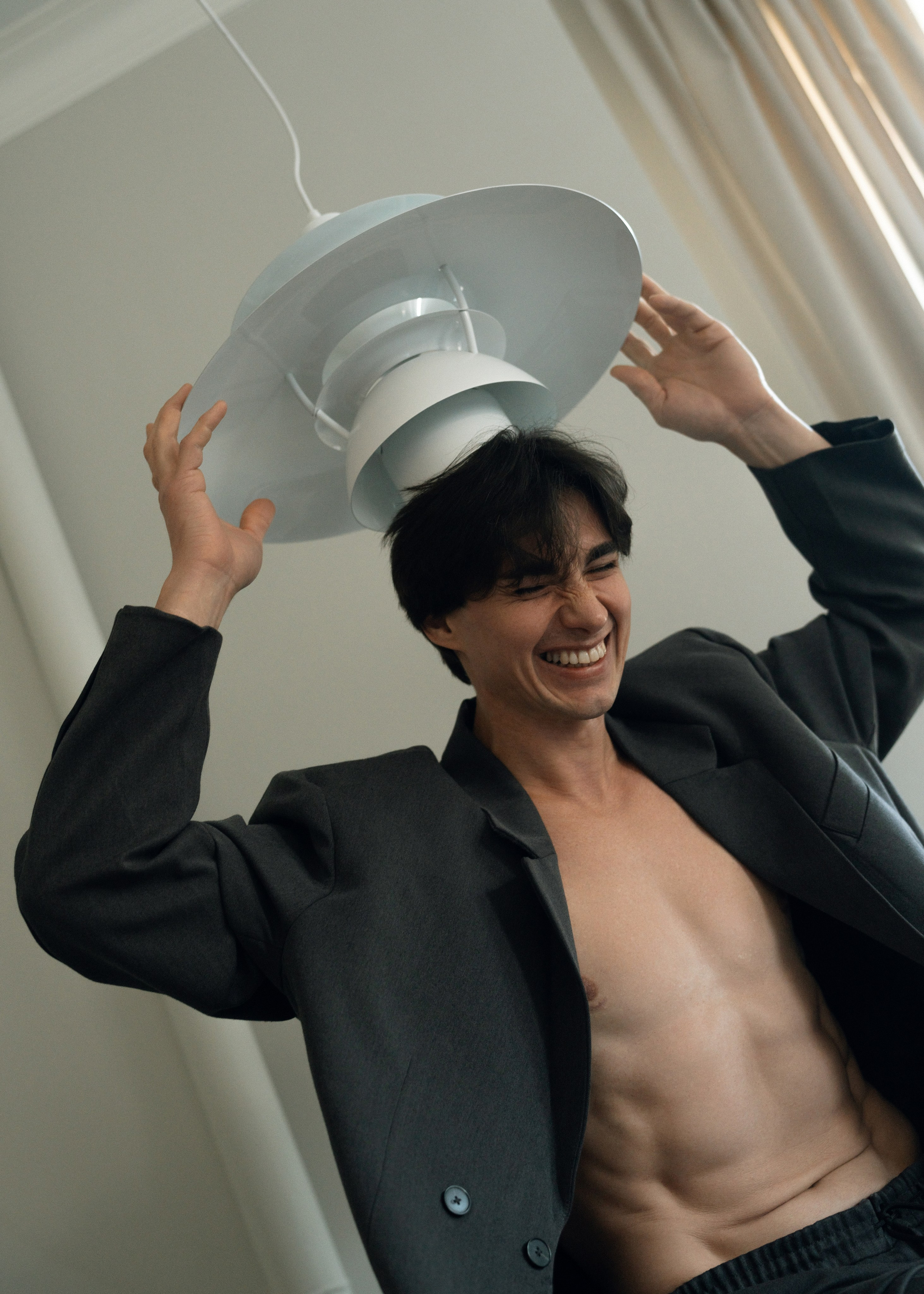 Мария и Мир. Свадебный фотограф в Санкт-Петербурге и в Москве Вероника Рябова