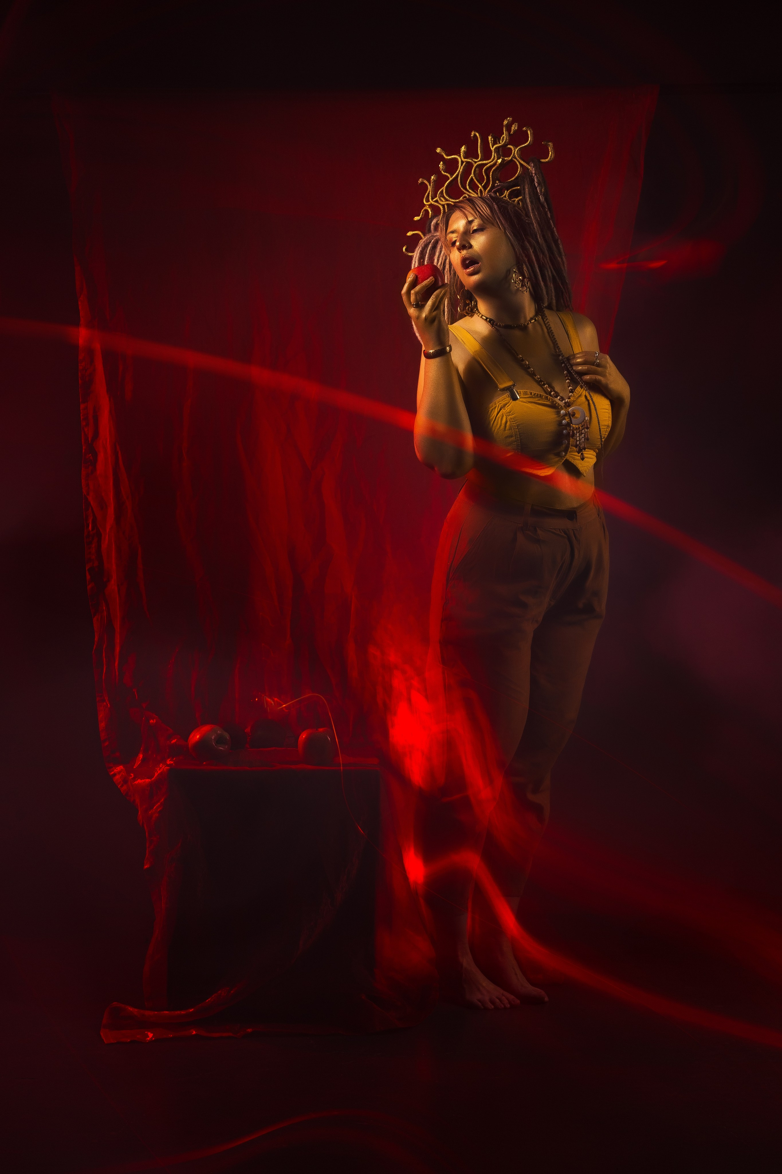 2023. Социофобушек, фотографирует социофобушков. Фотограф в Санкт-Петербурге