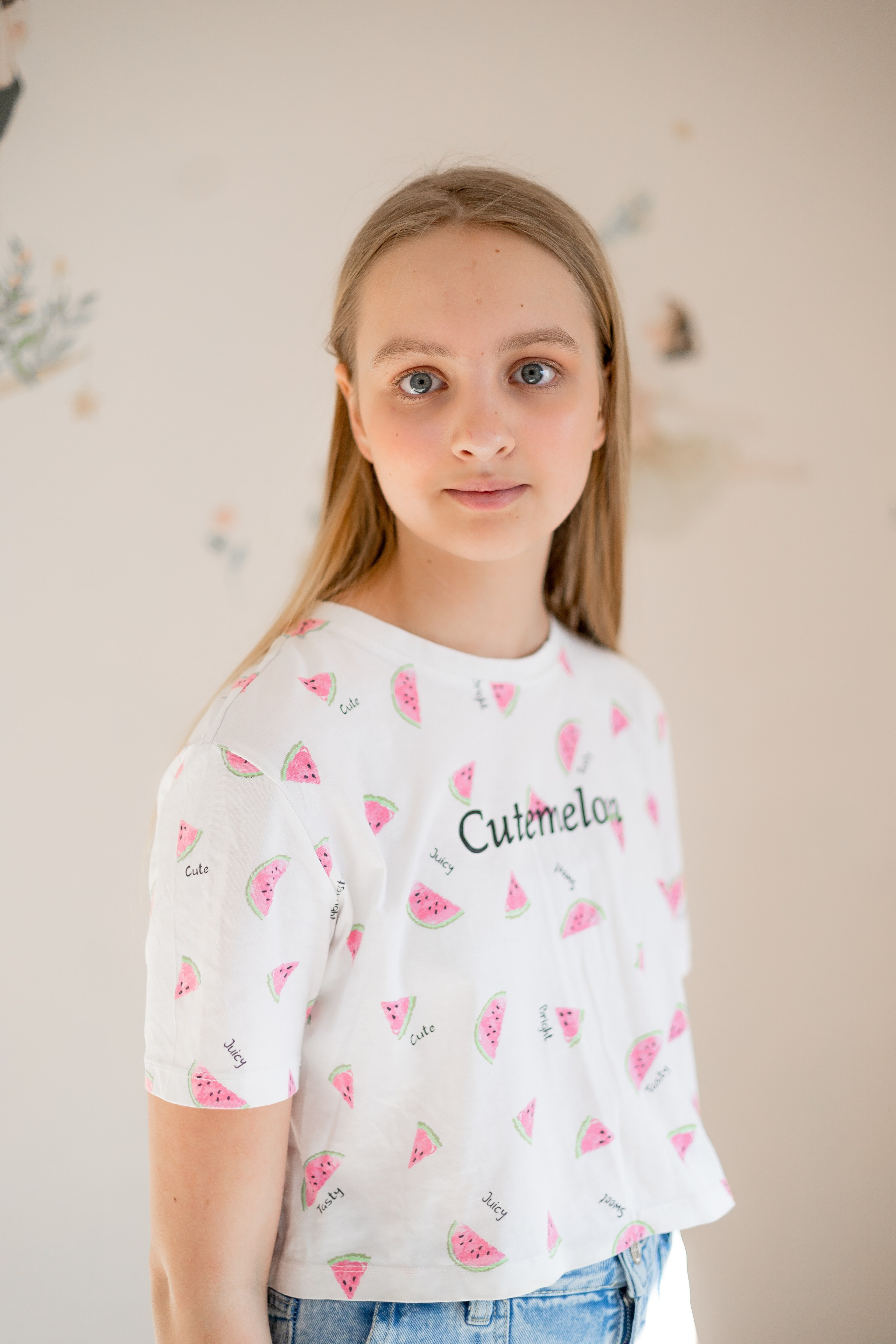 Мастер-класс макияжа для девочек 11-14 лет 29 марта. Фотоотчёт. Школа для девочек во Владивостоке — Само Совершенство