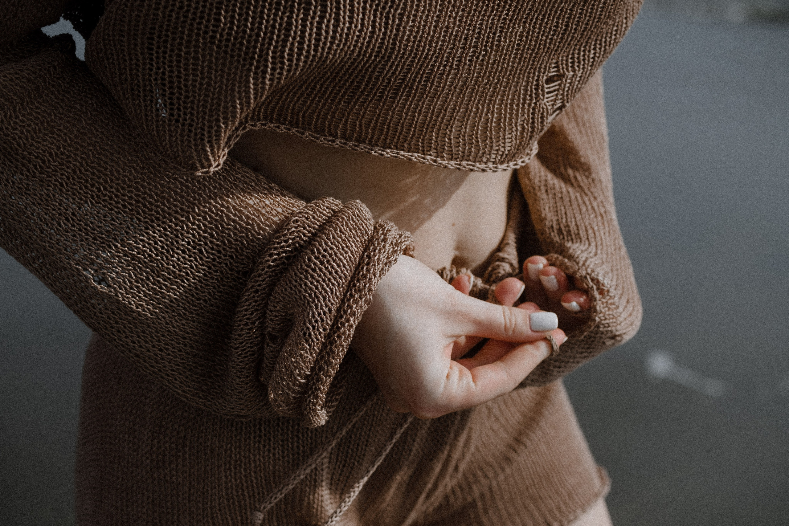 Bali|Ann. Photographer Cyprus