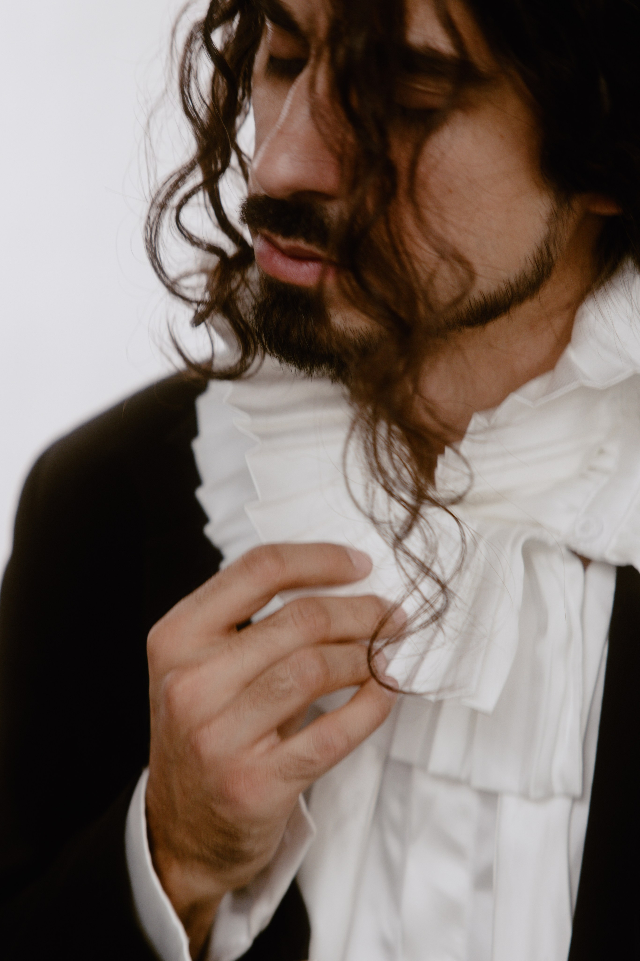 Лебедушка. Свадебный фотограф / Reels Нижний Новгород Татьяна Красильникова