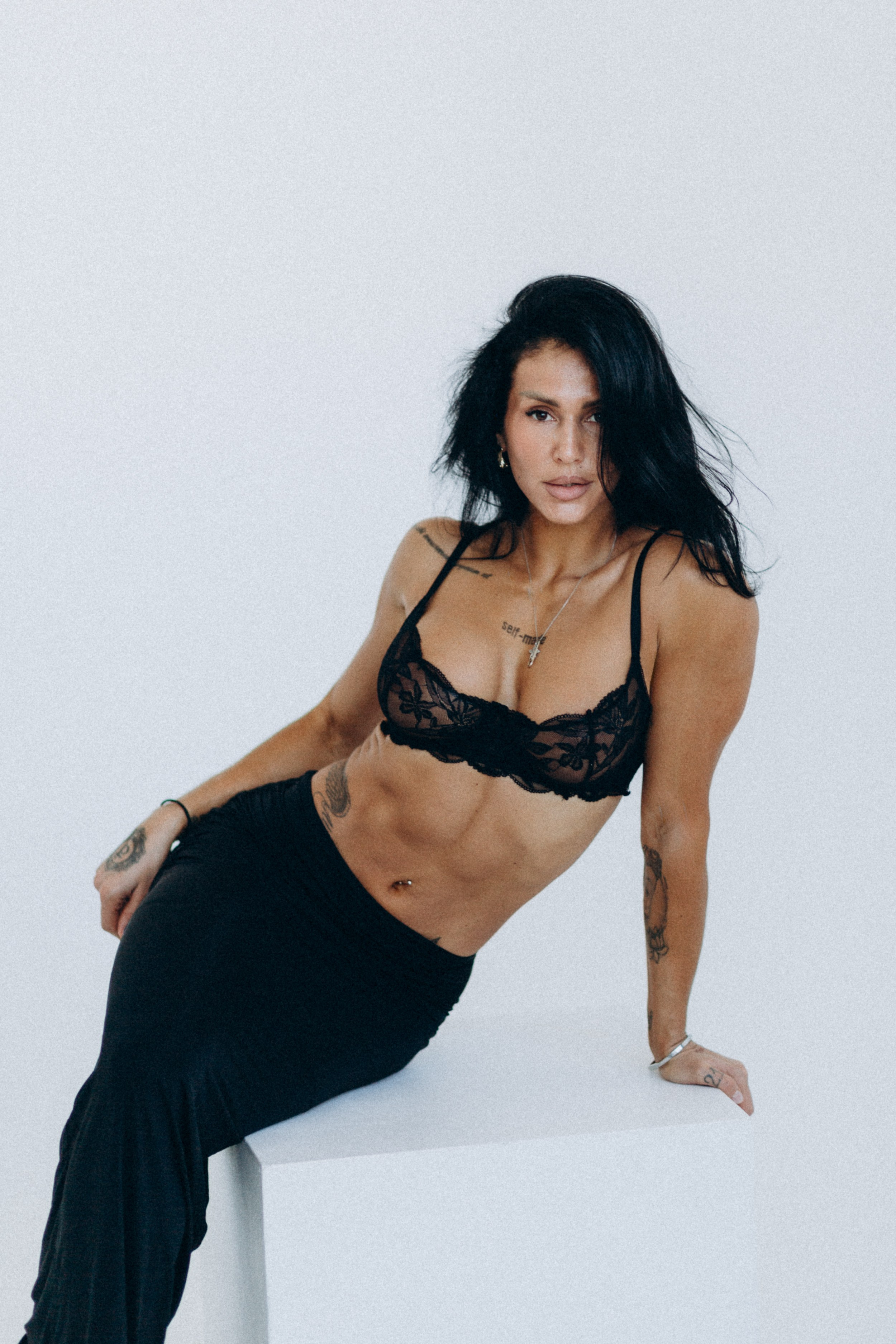 Дива. Krylovaphoto