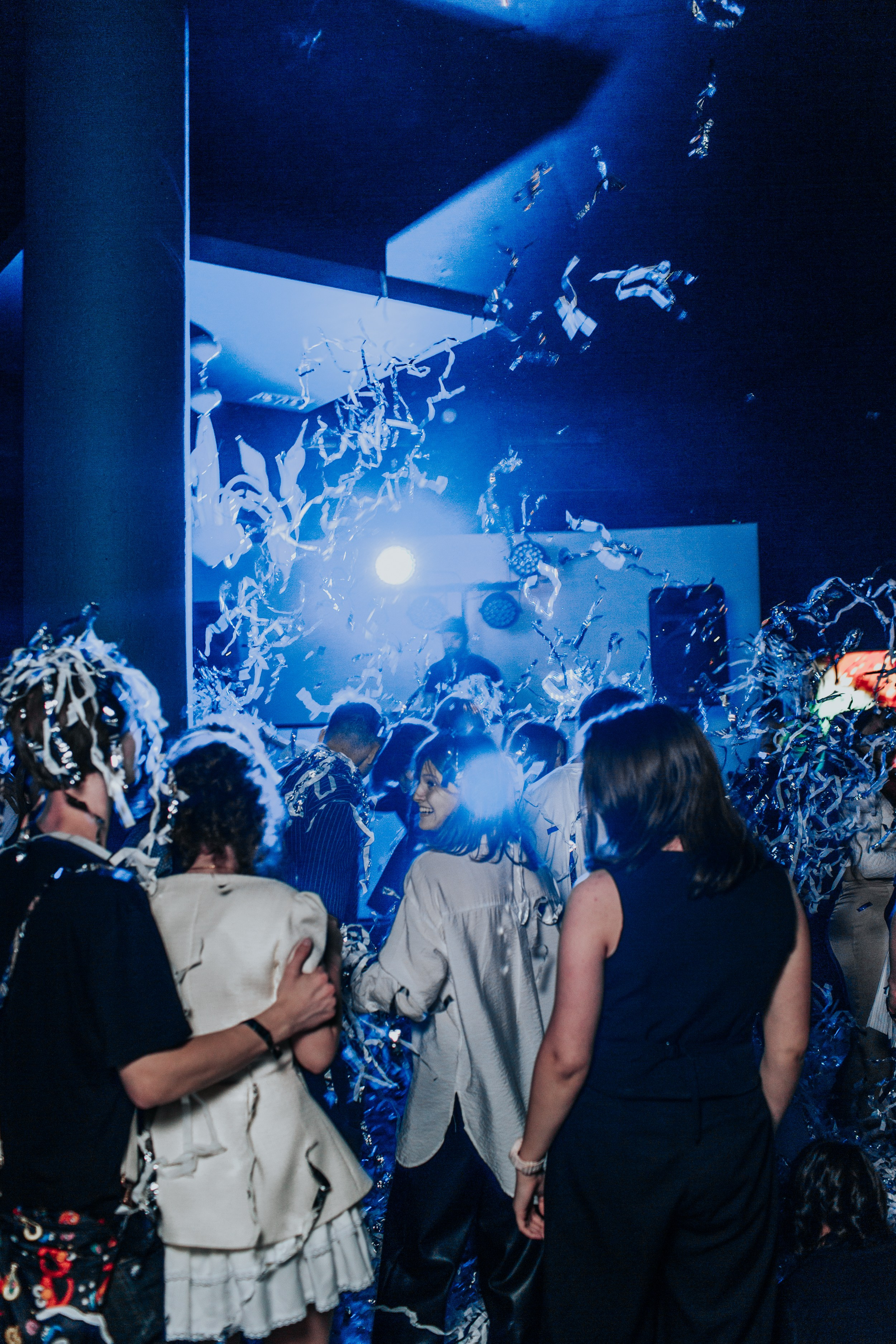 Выпускной. Krylovaphoto