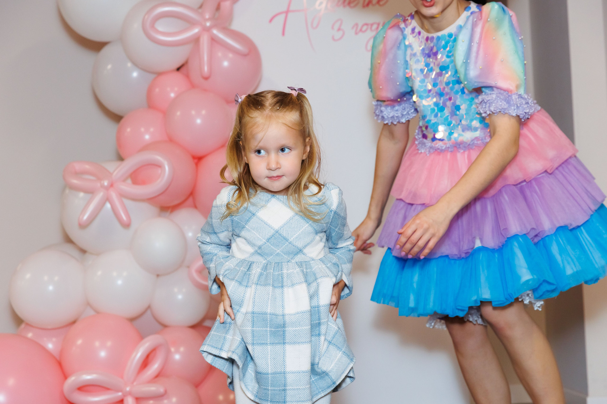 ЖК Chicago. Фотограф Новосибирск — Наталья Гресь