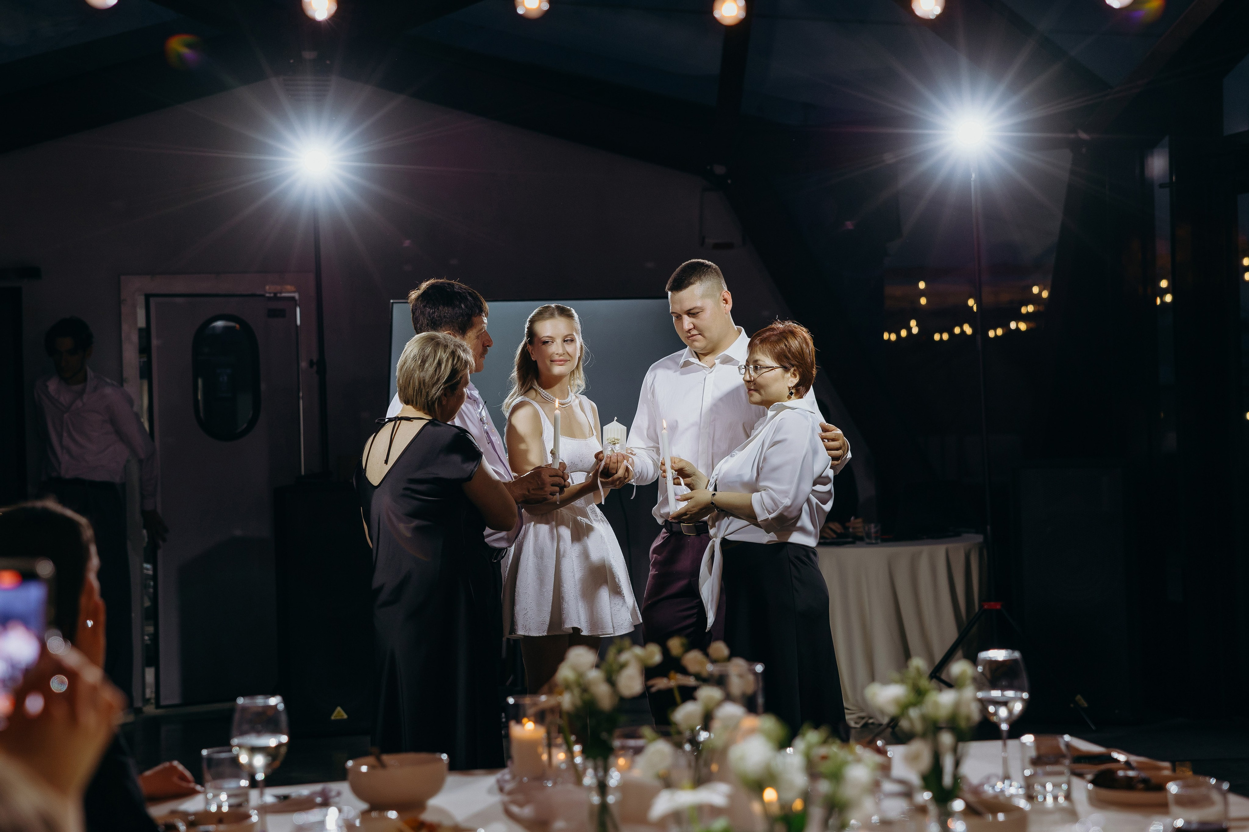 Wedding day 16.06.25. Свадебный фотограф в Санкт-Петербурге