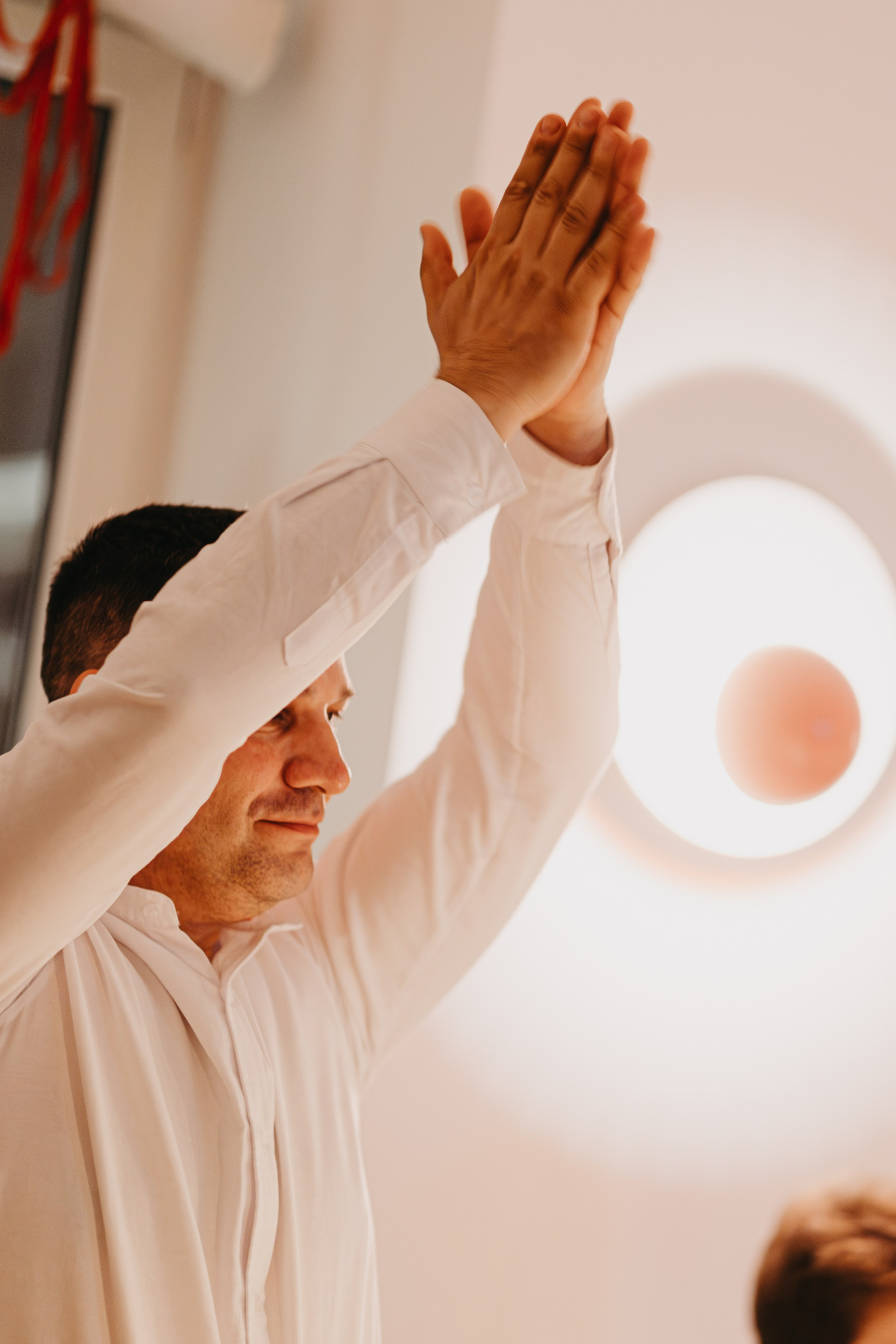 Свадьба Маши и Димы. Свадебный и семейный фотограф Женя Добрянская в Нижнем Новгороде