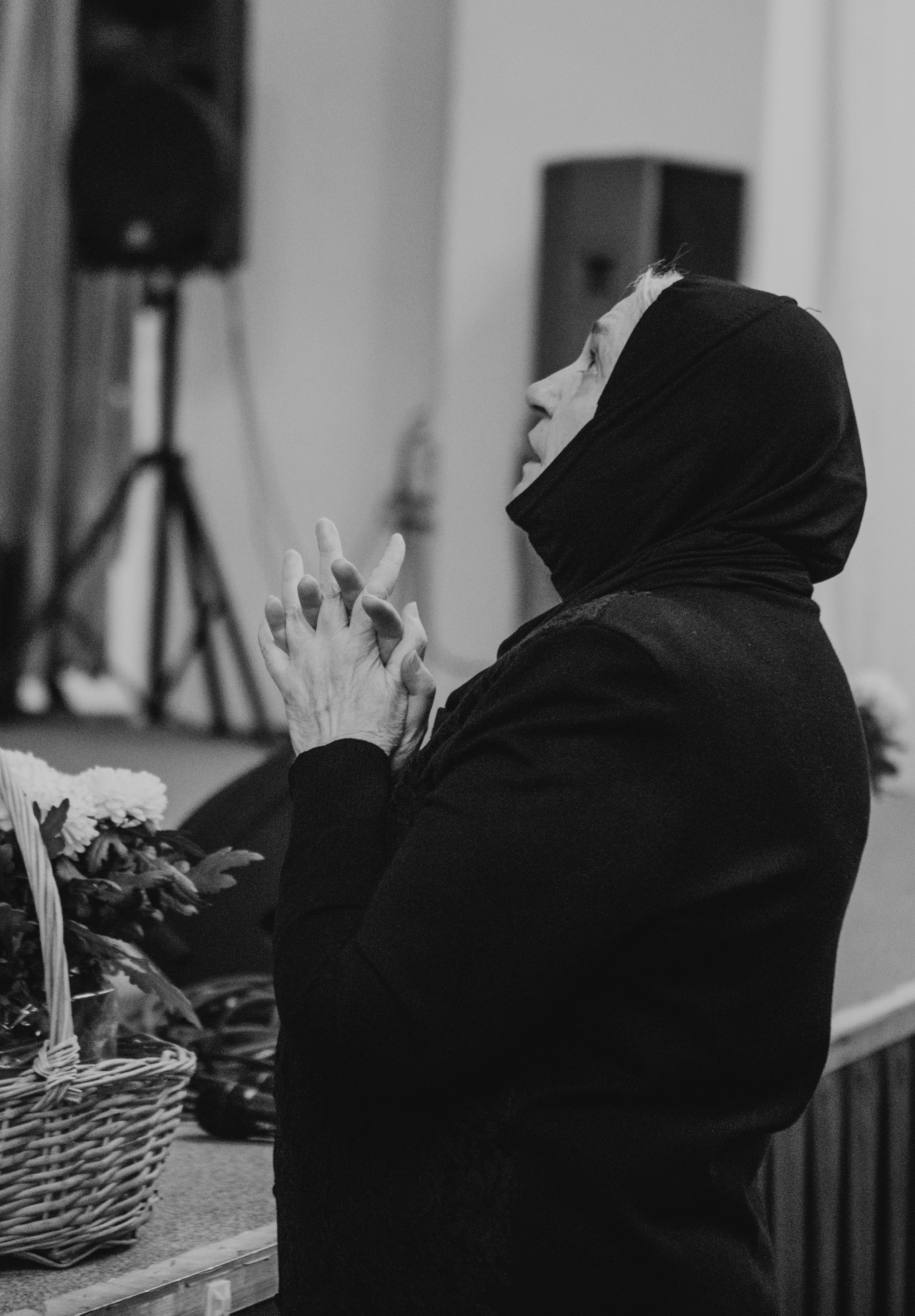 Артисты. Концерты. Фотографирую светом и сердцем в Москве с 2014 года