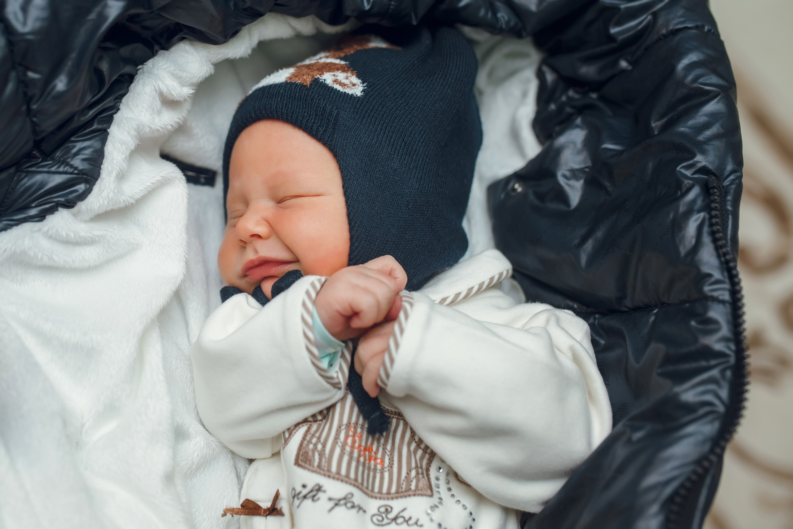 Выписка Павла. Фотограф на Крещение, семейный фотограф в Москве