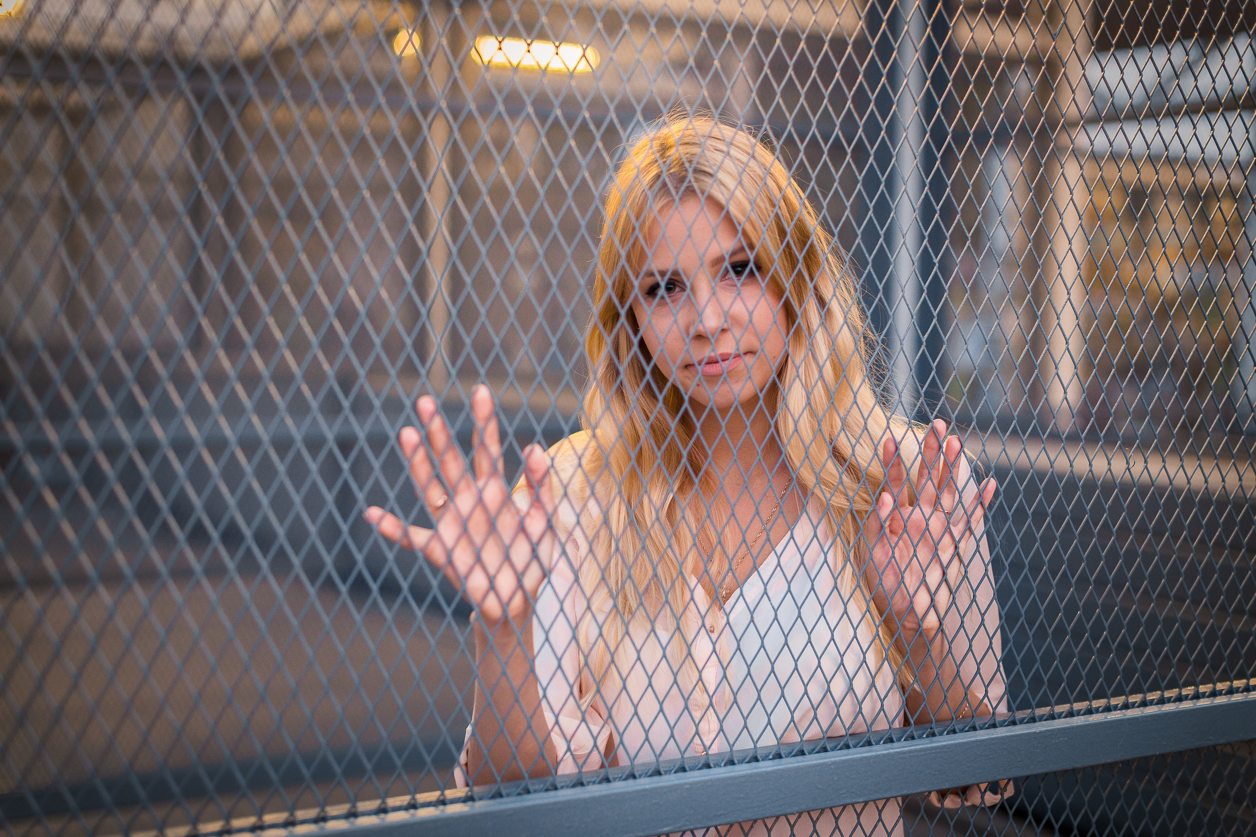 Юля. Фотограф на Крещение, семейный фотограф в Москве