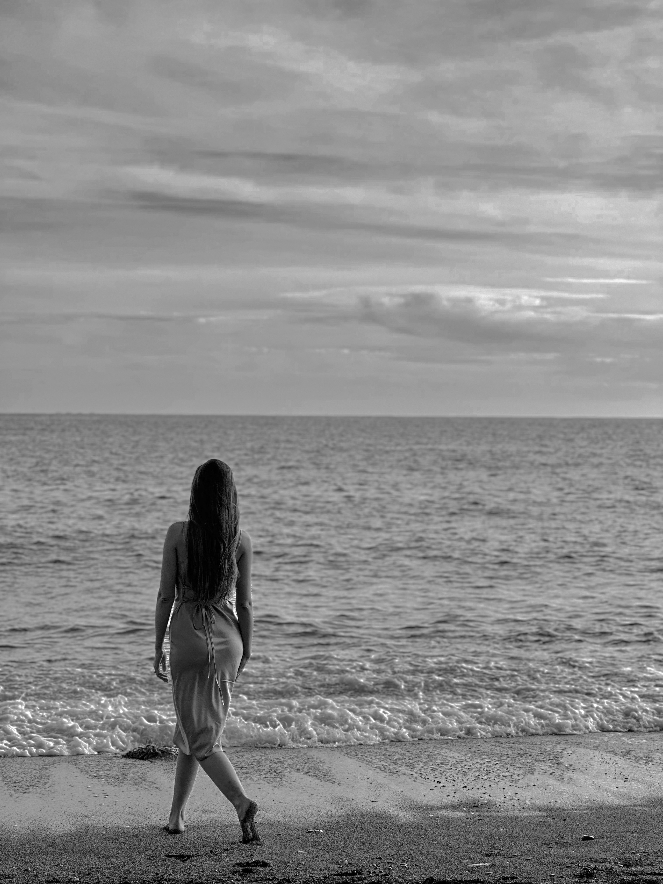 Women's photos. Мобильный фотограф в Республике Татарстан