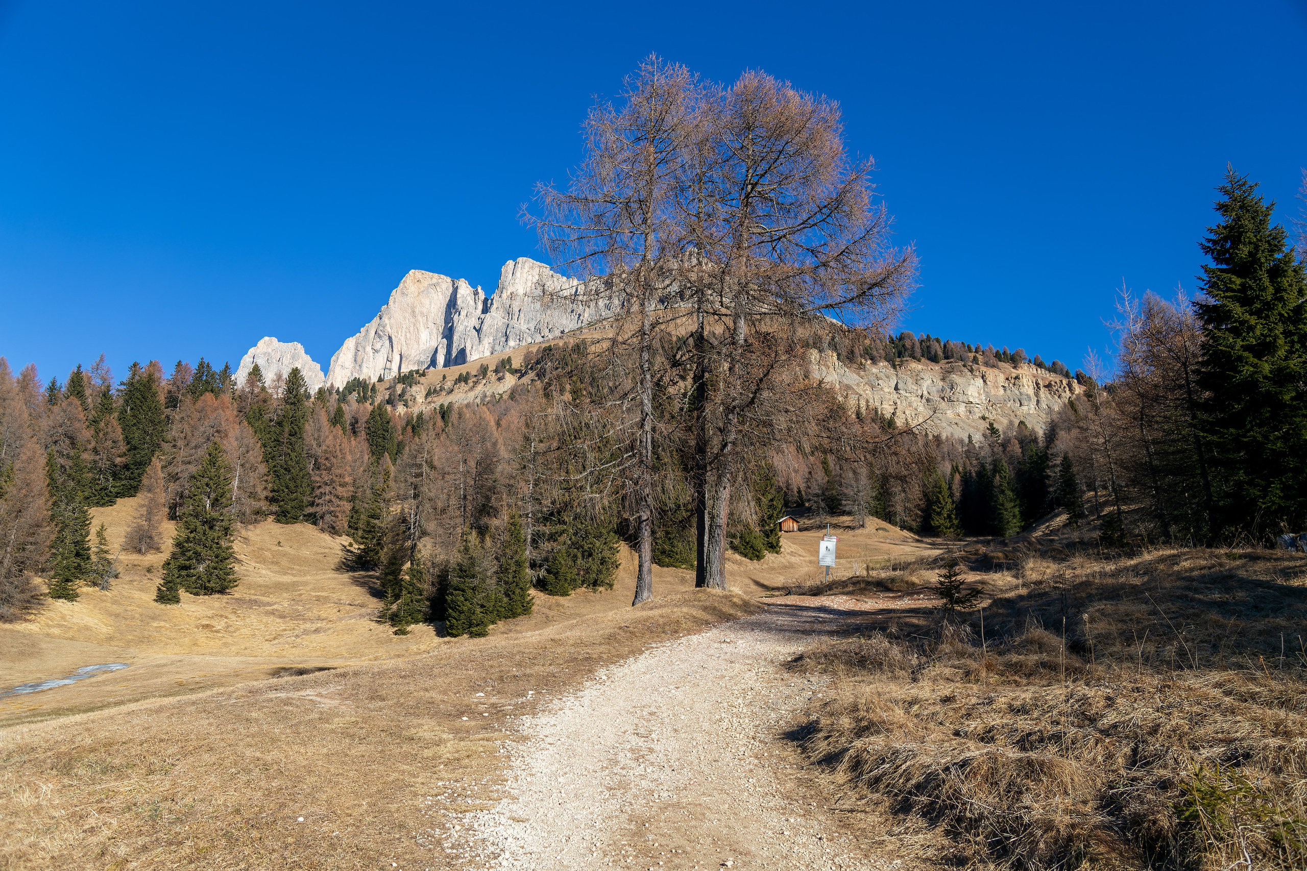 Фотосъёмка Альпы Италия, пейзажи и архитектура. «Студия DRONAVT`s» — видеосъёмка и фотография г. Москва