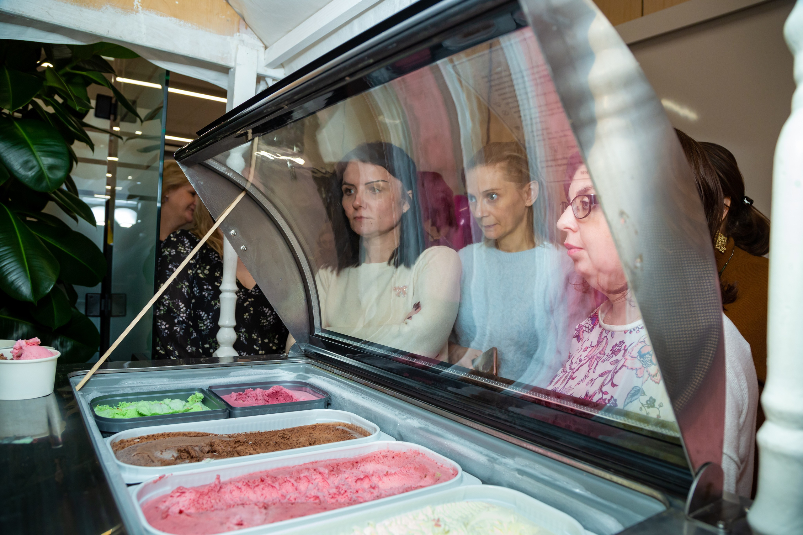 Фотосъёмка корпоратив, тимбилдинг, фотосессия на корпоративе. «Студия DRONAVT`s» — видеосъёмка и фотография г. Москва