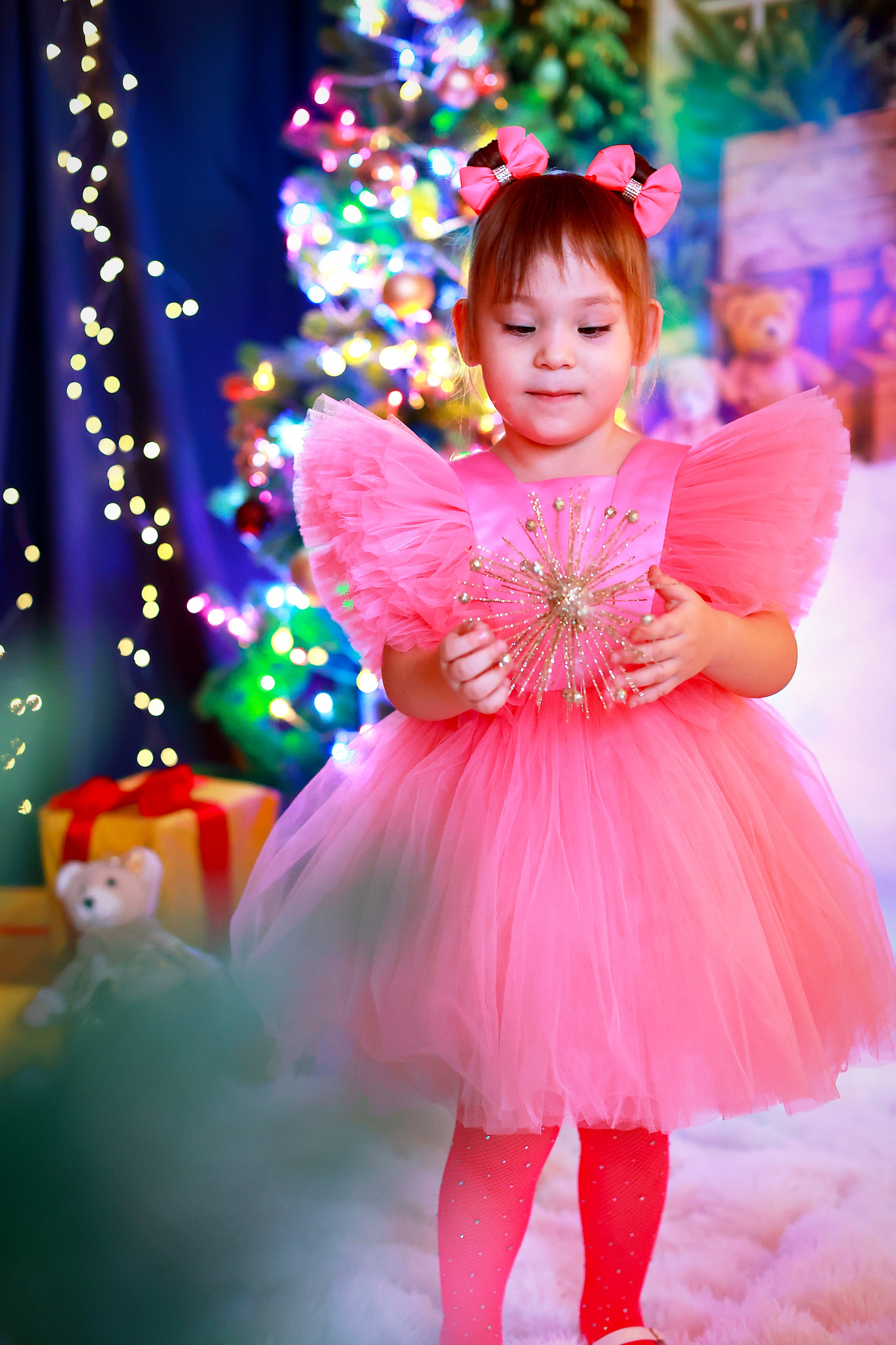 Семья Мии и матвея. Фотолаборатория Ваниль