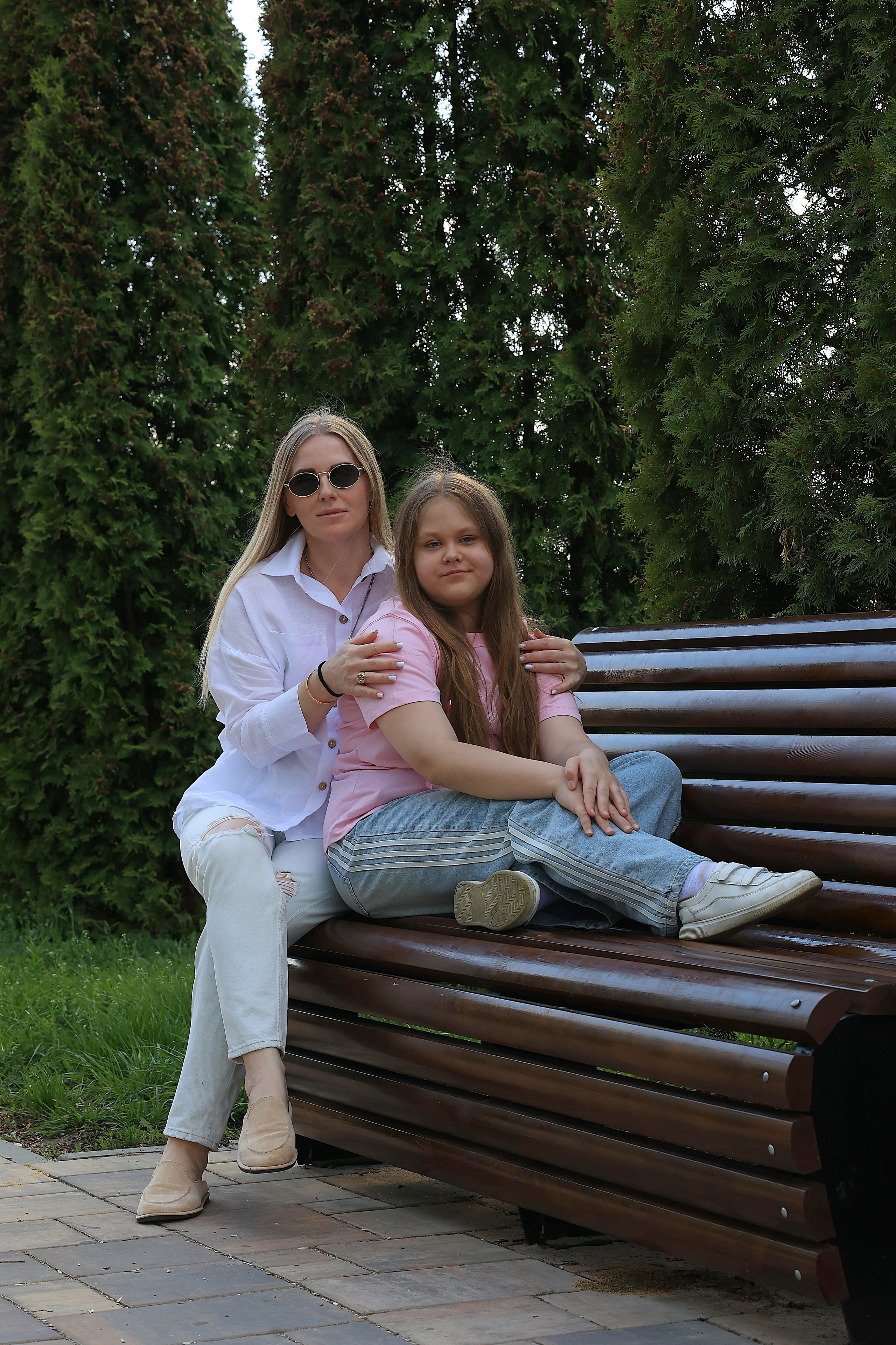 Татьяна Стрельникова. Фотолаборатория Ваниль