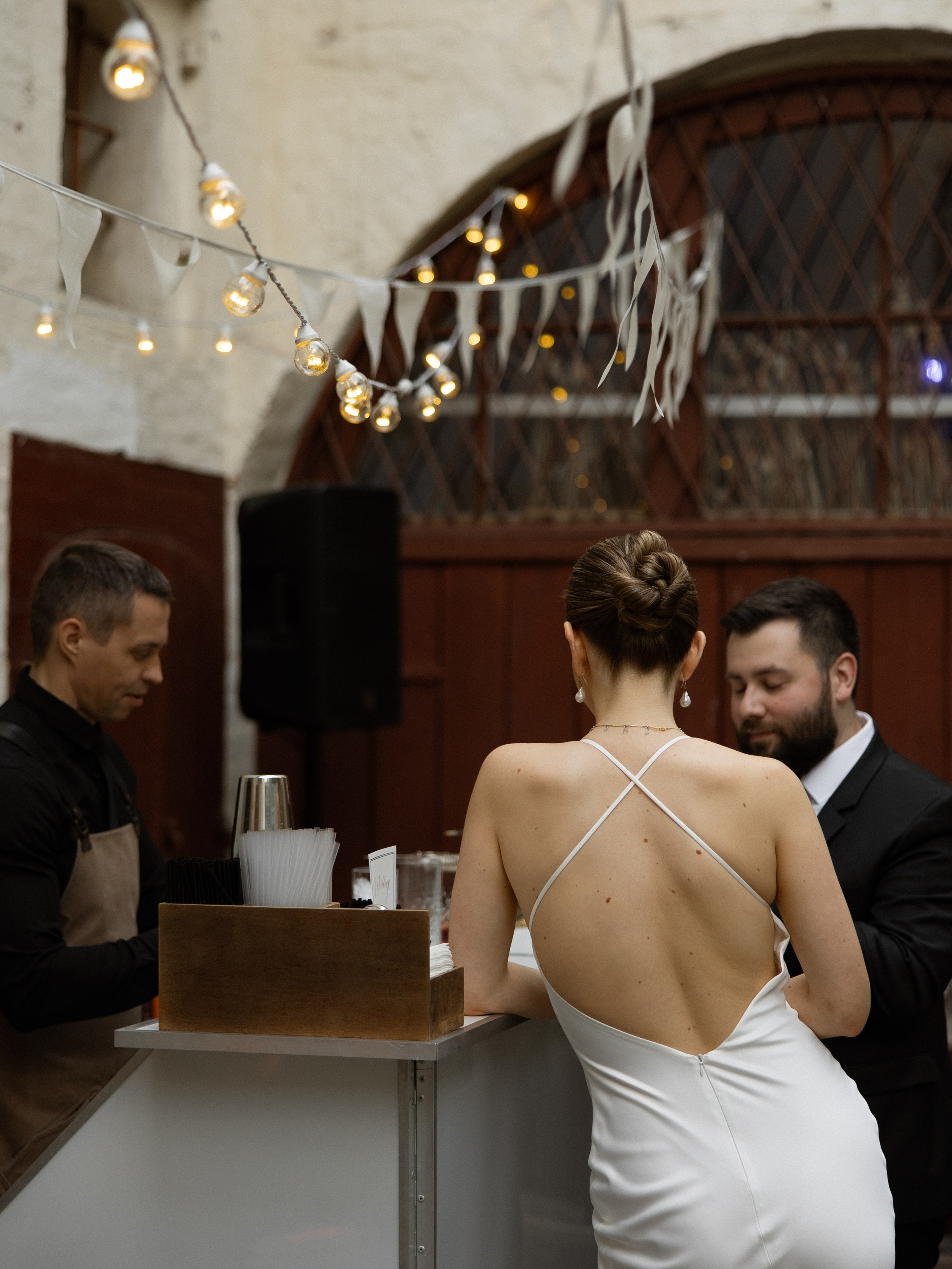 Искусство, эстетика и любовь!. Annbakhtina.com