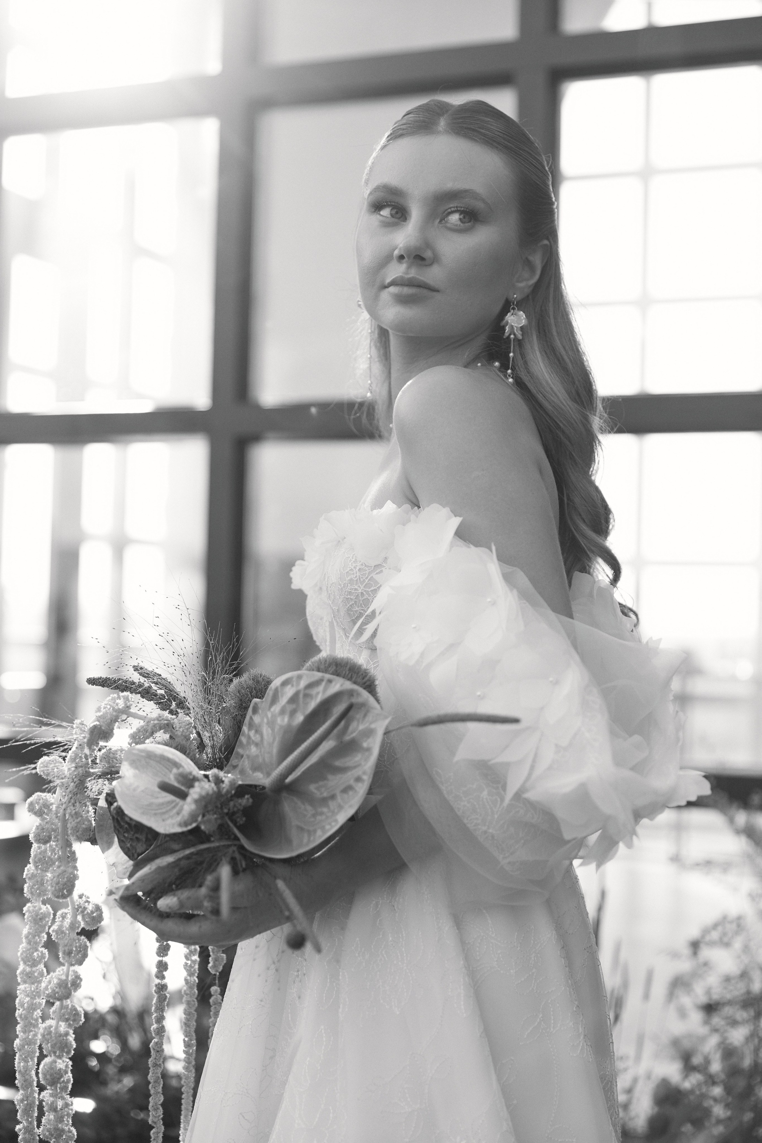 Посмотреть серию. Свадебный и семейный фотограф в Красноярске Тряпчев Павел