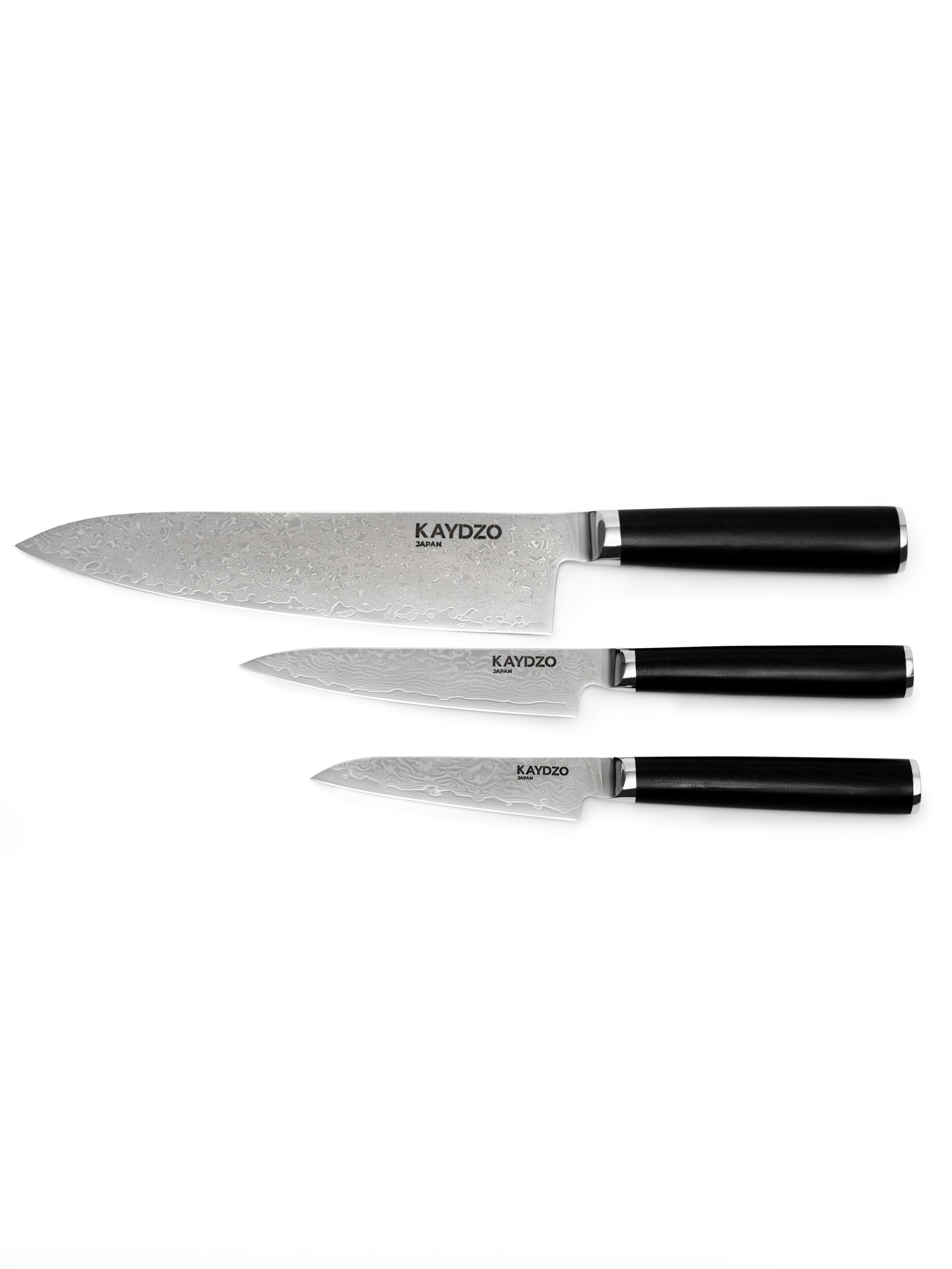 Предметная съемка. Журавлёва Елена