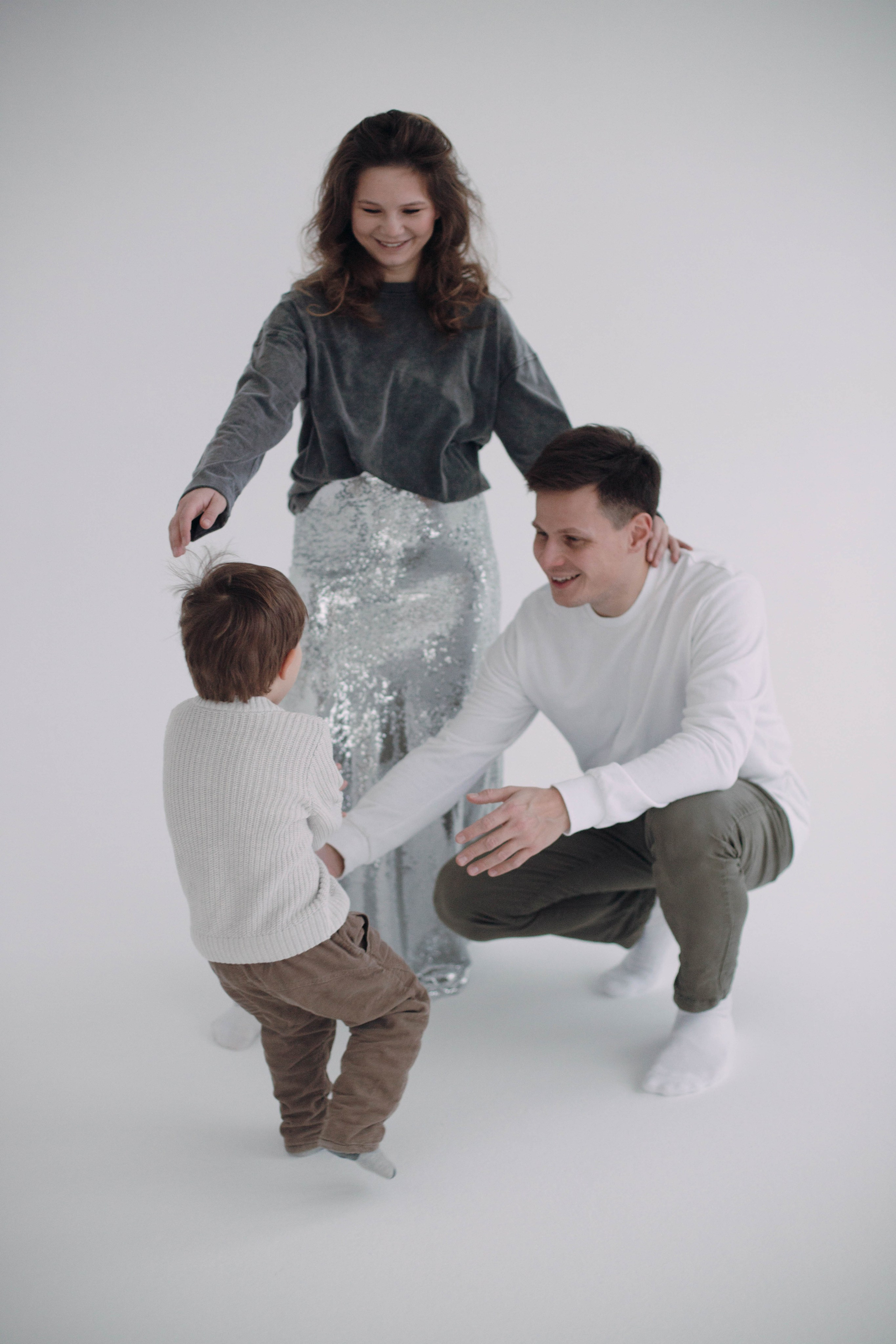 Рената, Владимир, Сева, Миша. Наталья Симчук — Фотограф. LoveStory, индивидуальные, семейные съемки