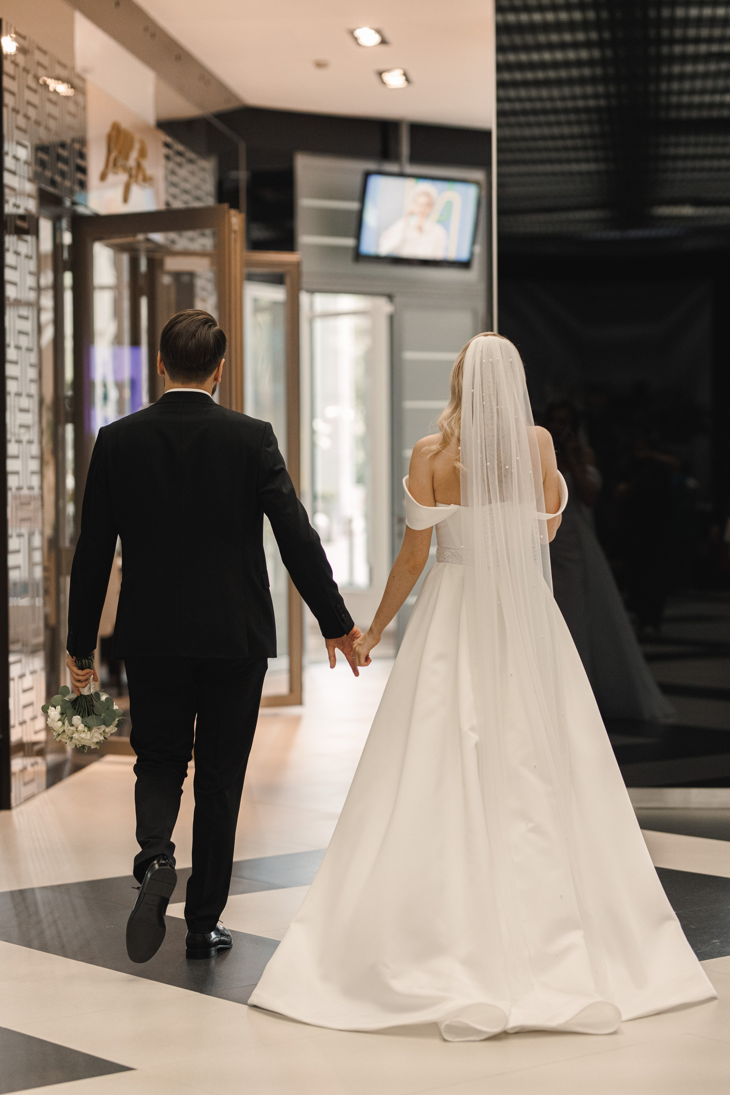 А + К — июль. Свадебный и семейный фотограф Наталья Штык