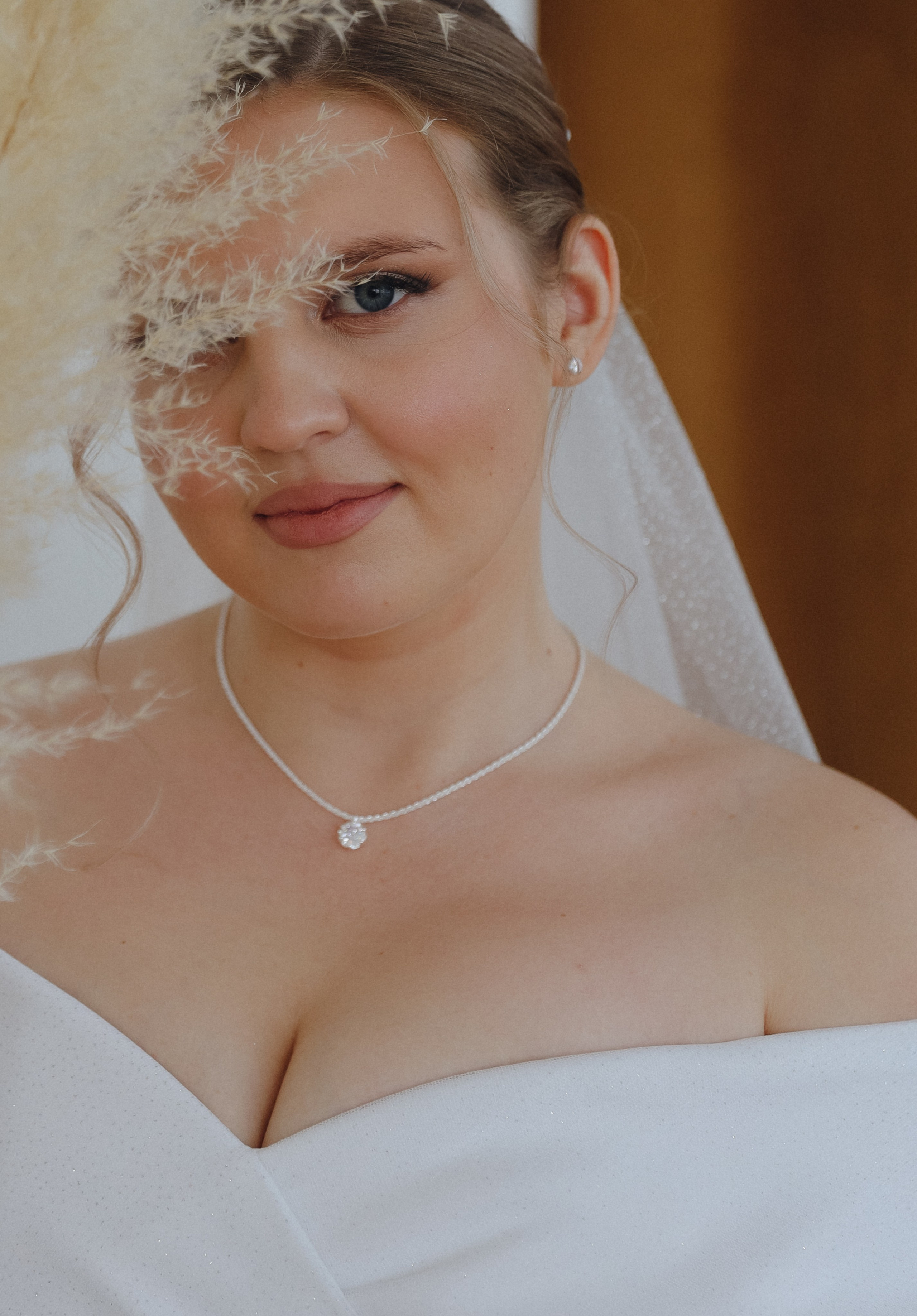 Андрей и Анастасия. Свадебный фотограф Екатеринбург Алексей Ладыгин