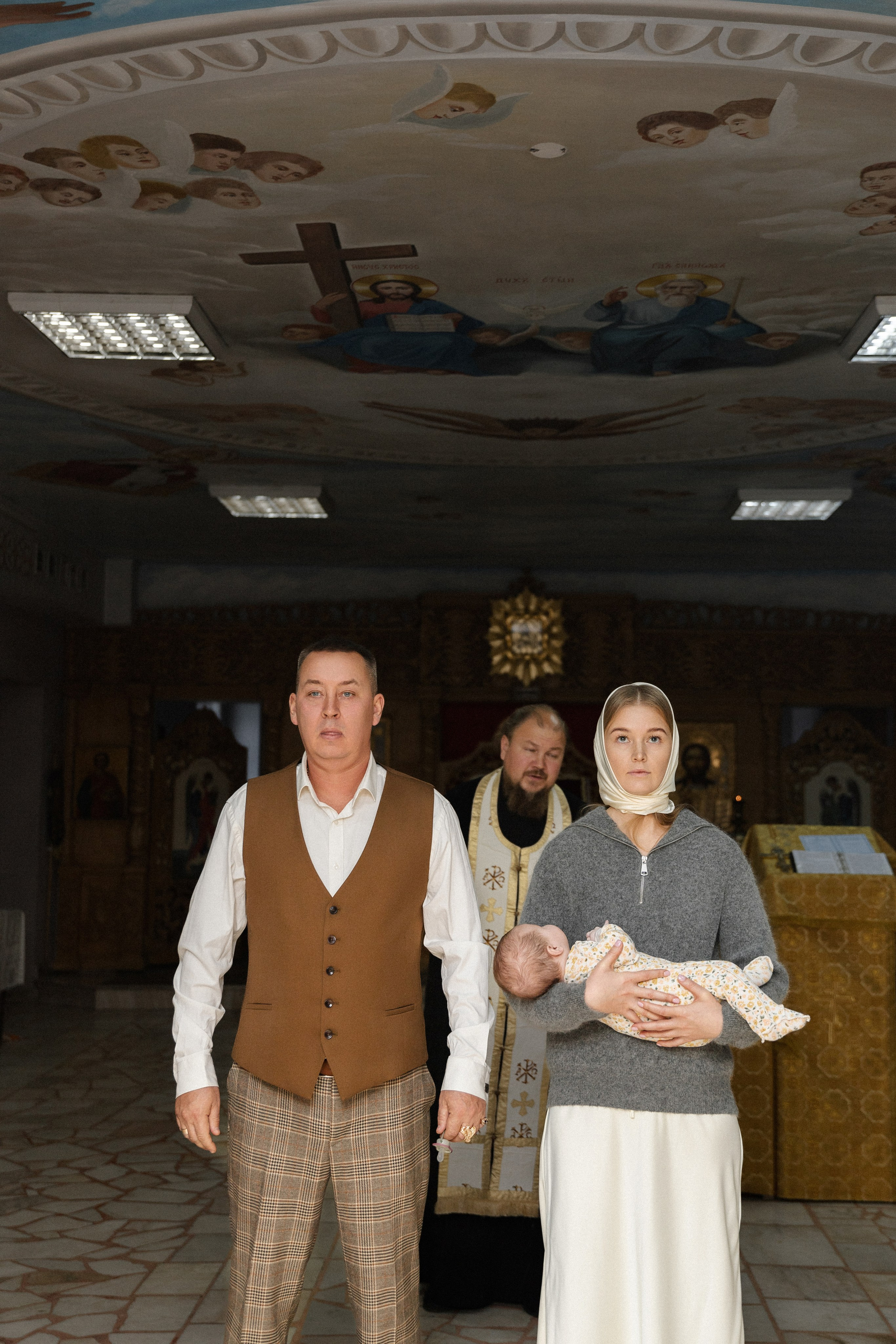 Рада. АНАСТАСИЯ КУЗНЕЦОВА | ФОТОГРАФ ЧЕБОКСАРЫ