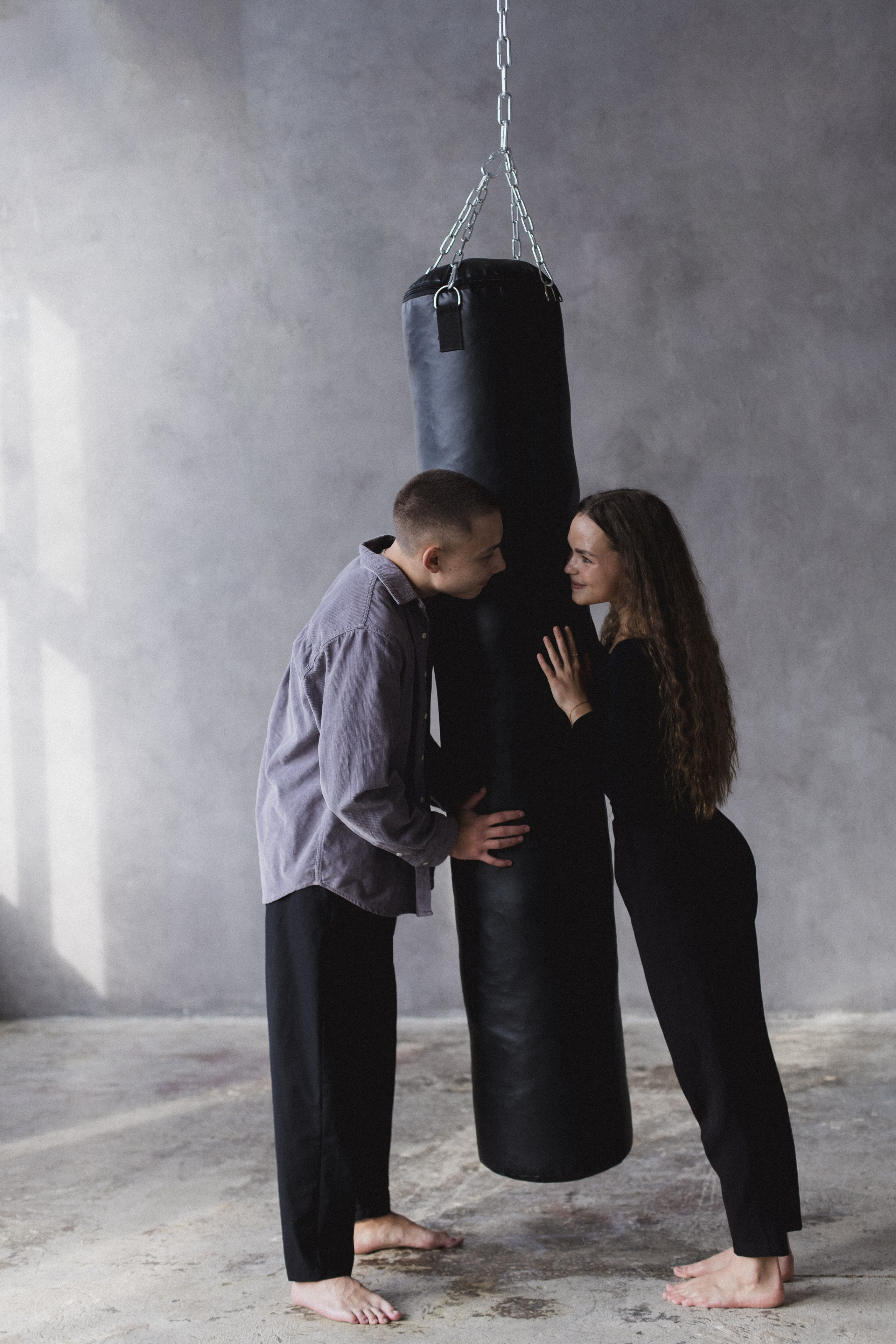 Портфолио. Семейный и свадебный фотограф в Екатеринбурге Светлана Жаркова