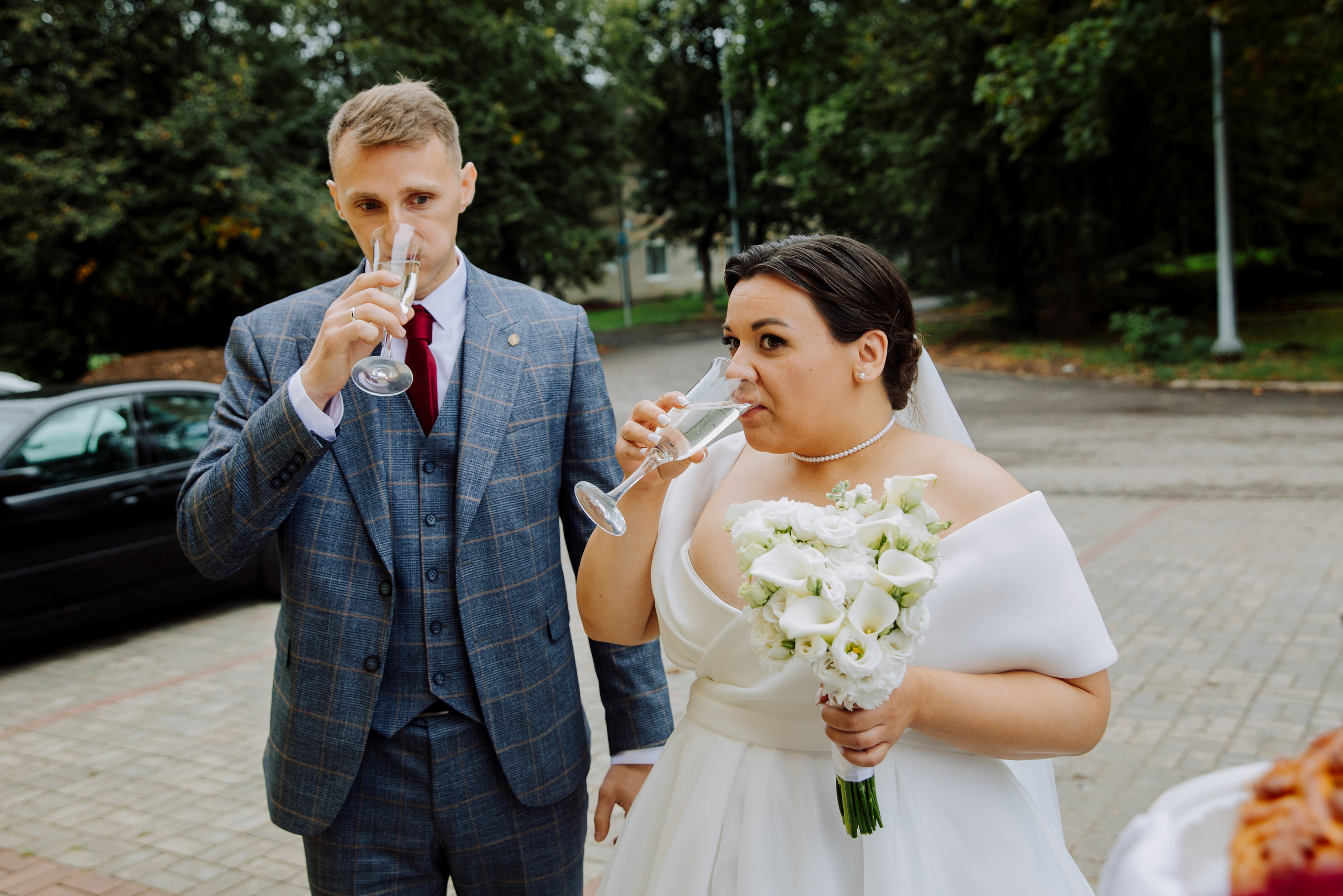 Эдельвейс. Семейный фотограф москва