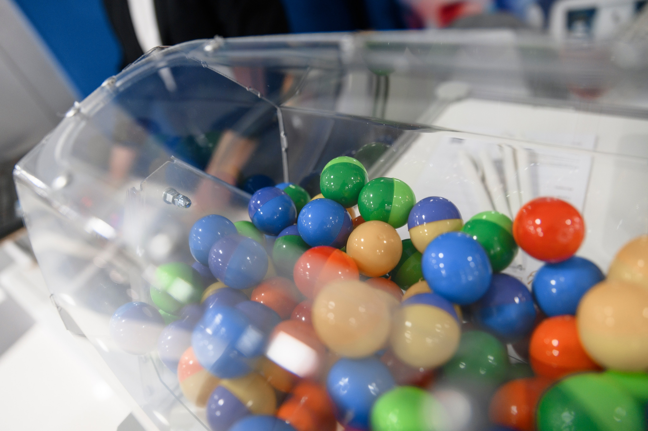 Конференция. Фотограф Москва Софа Ревчук