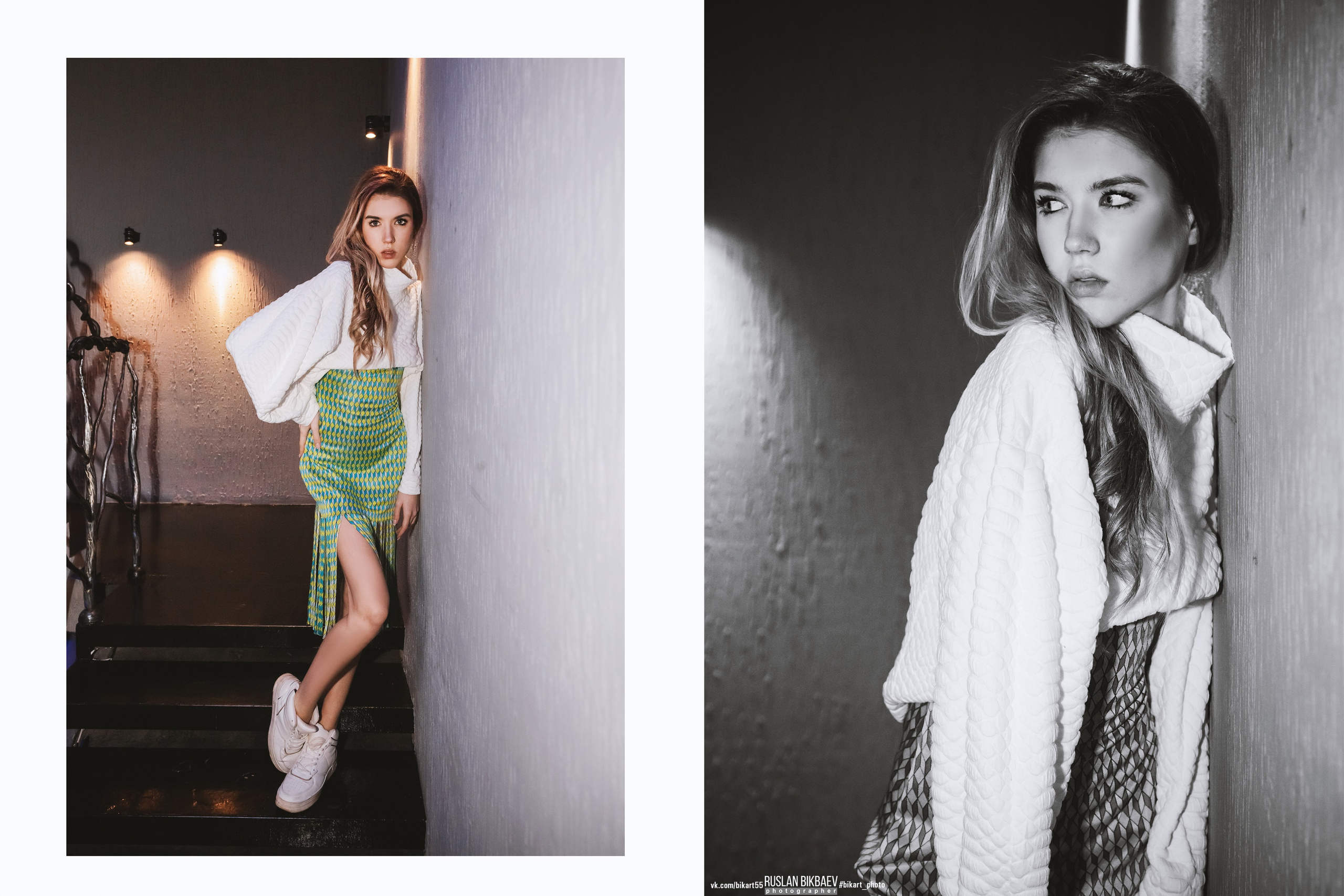 MKMM 2021. Главная