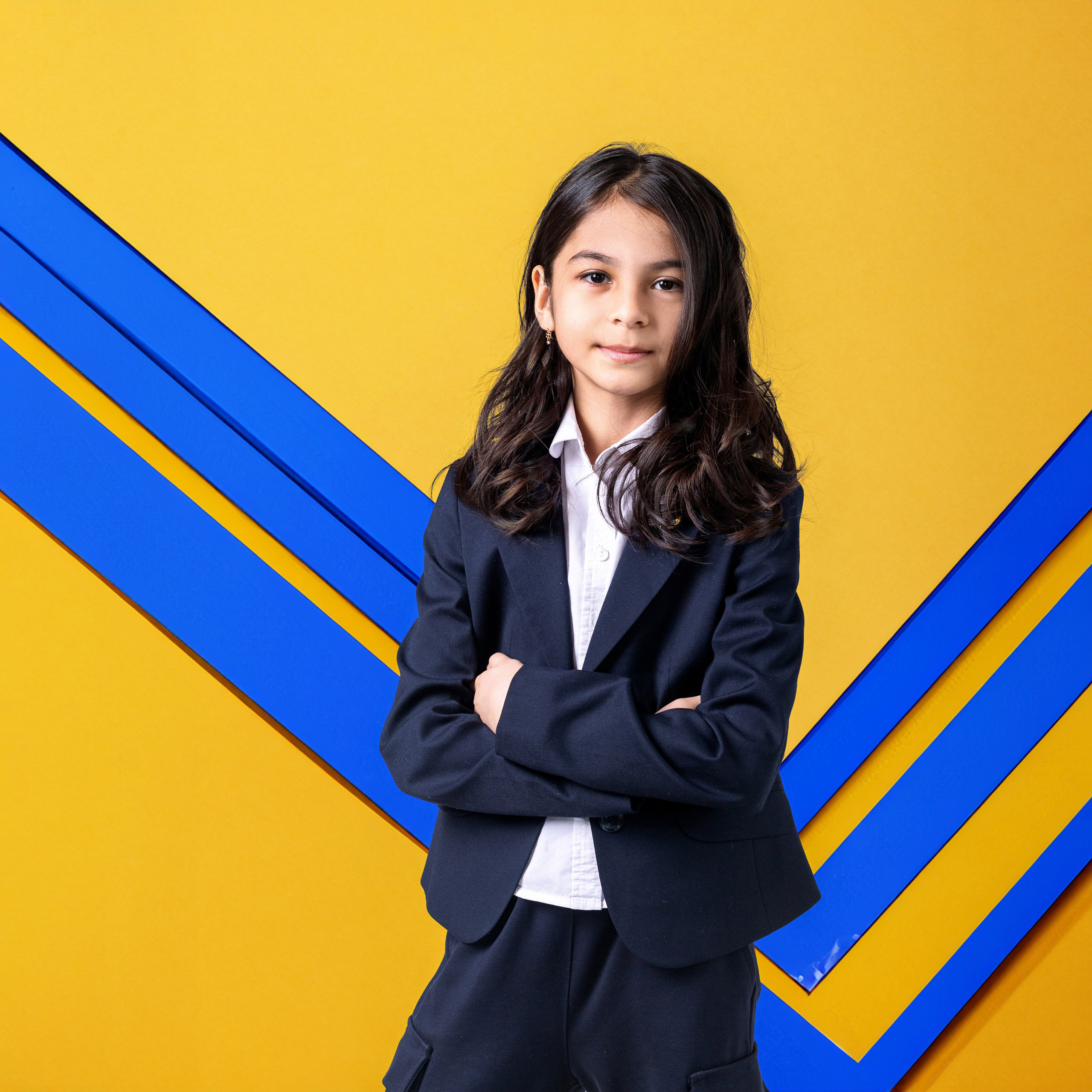 Рекламная фотосессия. Фотограф в Атырау Максим Стадниченко