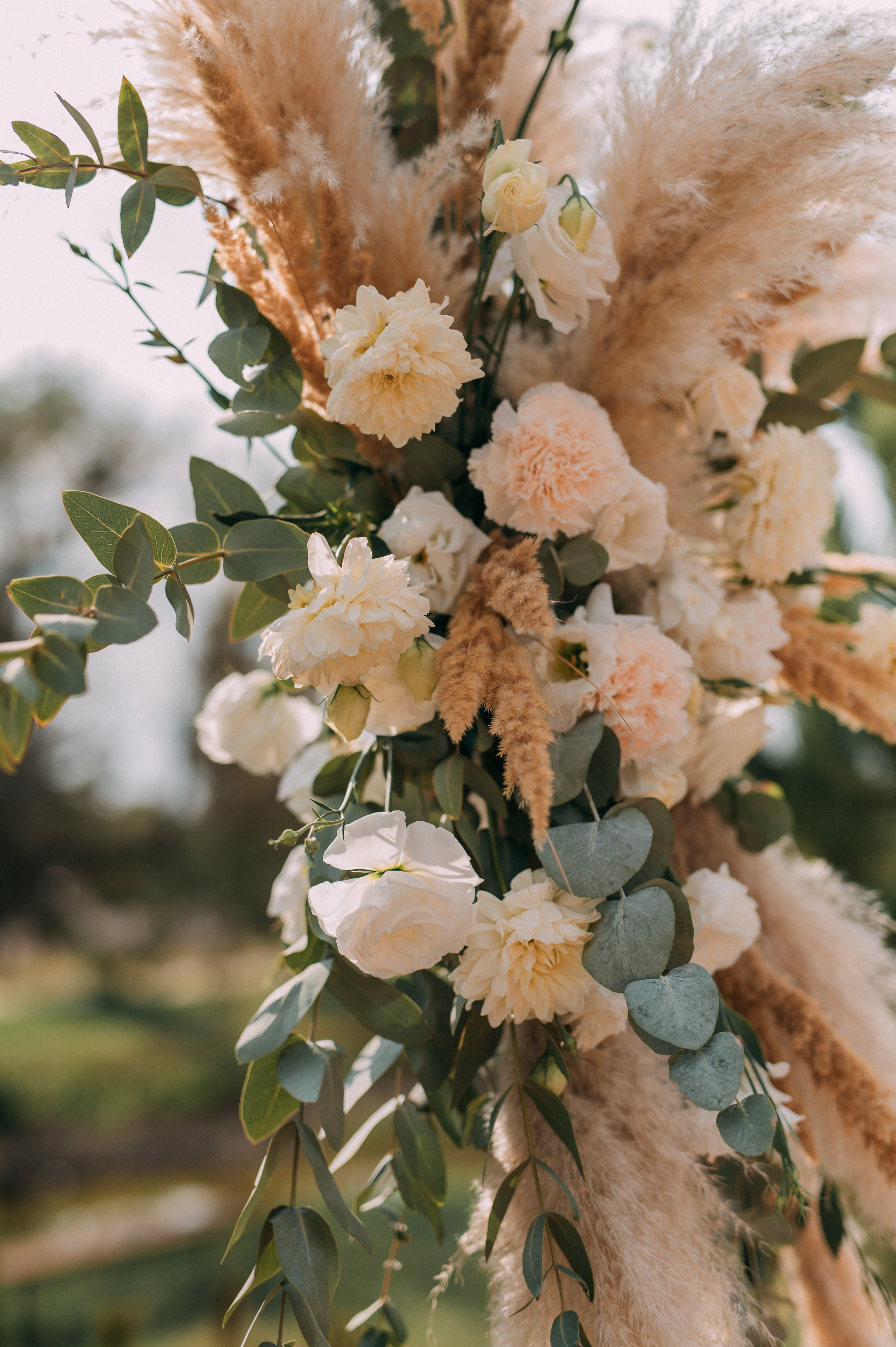 Олег + Люба. Свадебный фотограф Волжский Волгоград Каблов Николай