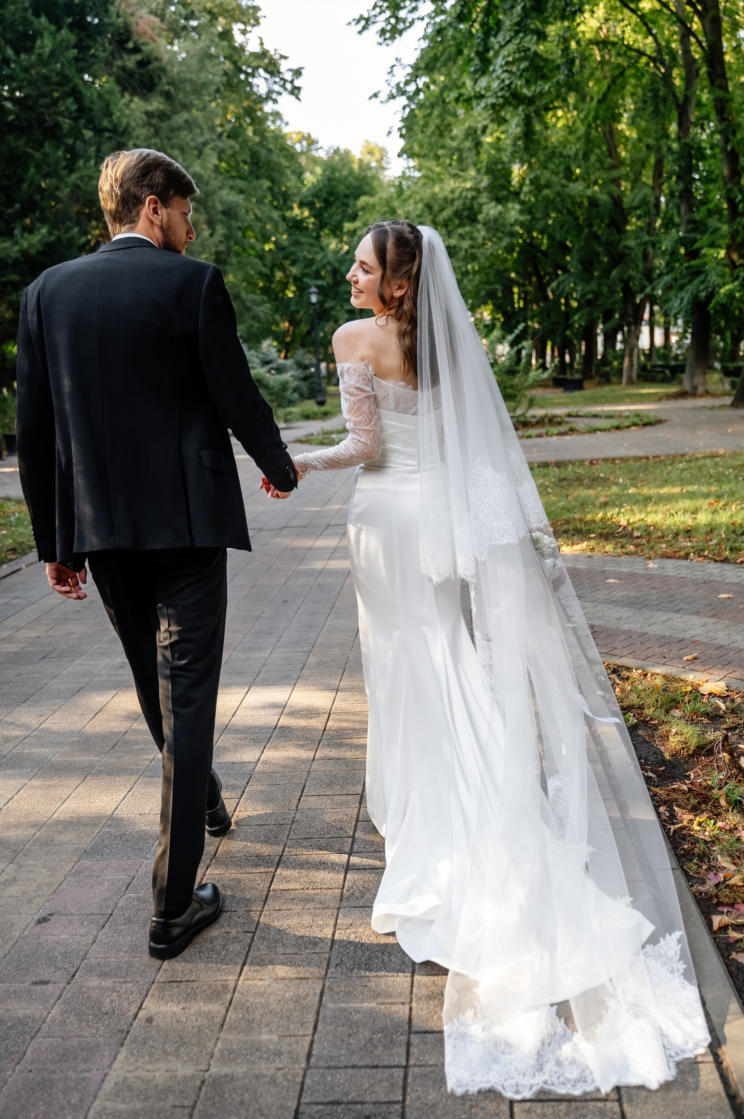 Охана-значит семья. Свадебный фотограф в Краснодаре и Сочи Комолова Екатерина