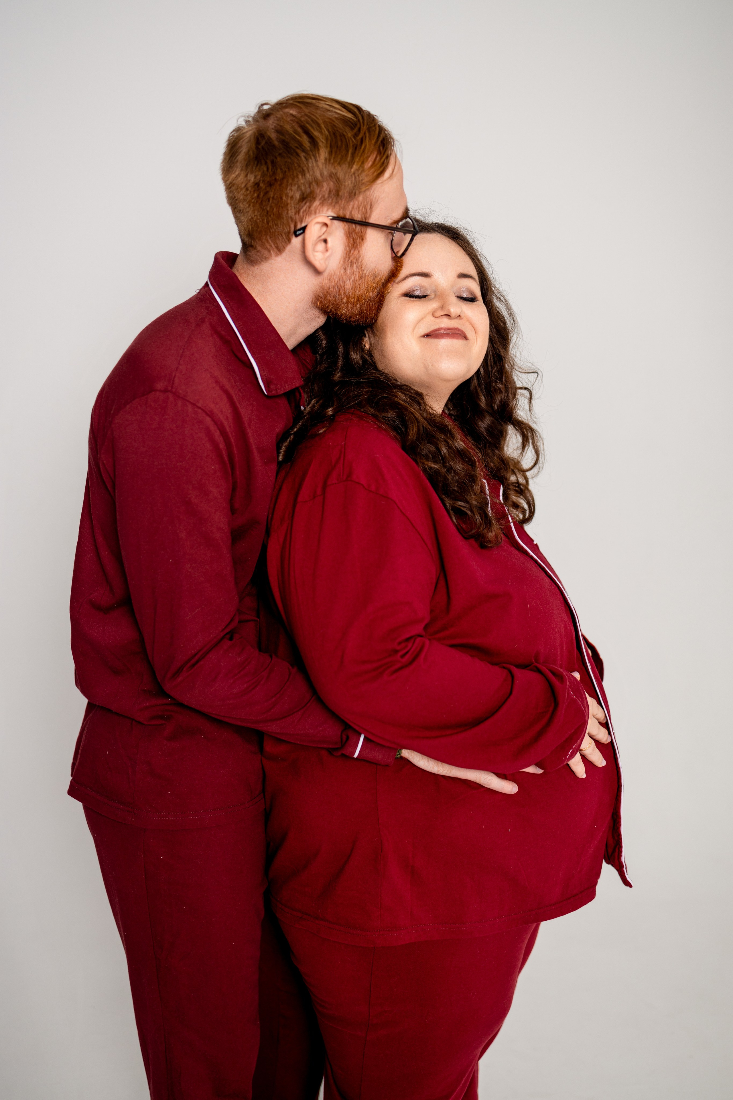 Елена & Александр. Фотограф Виктория Бурова