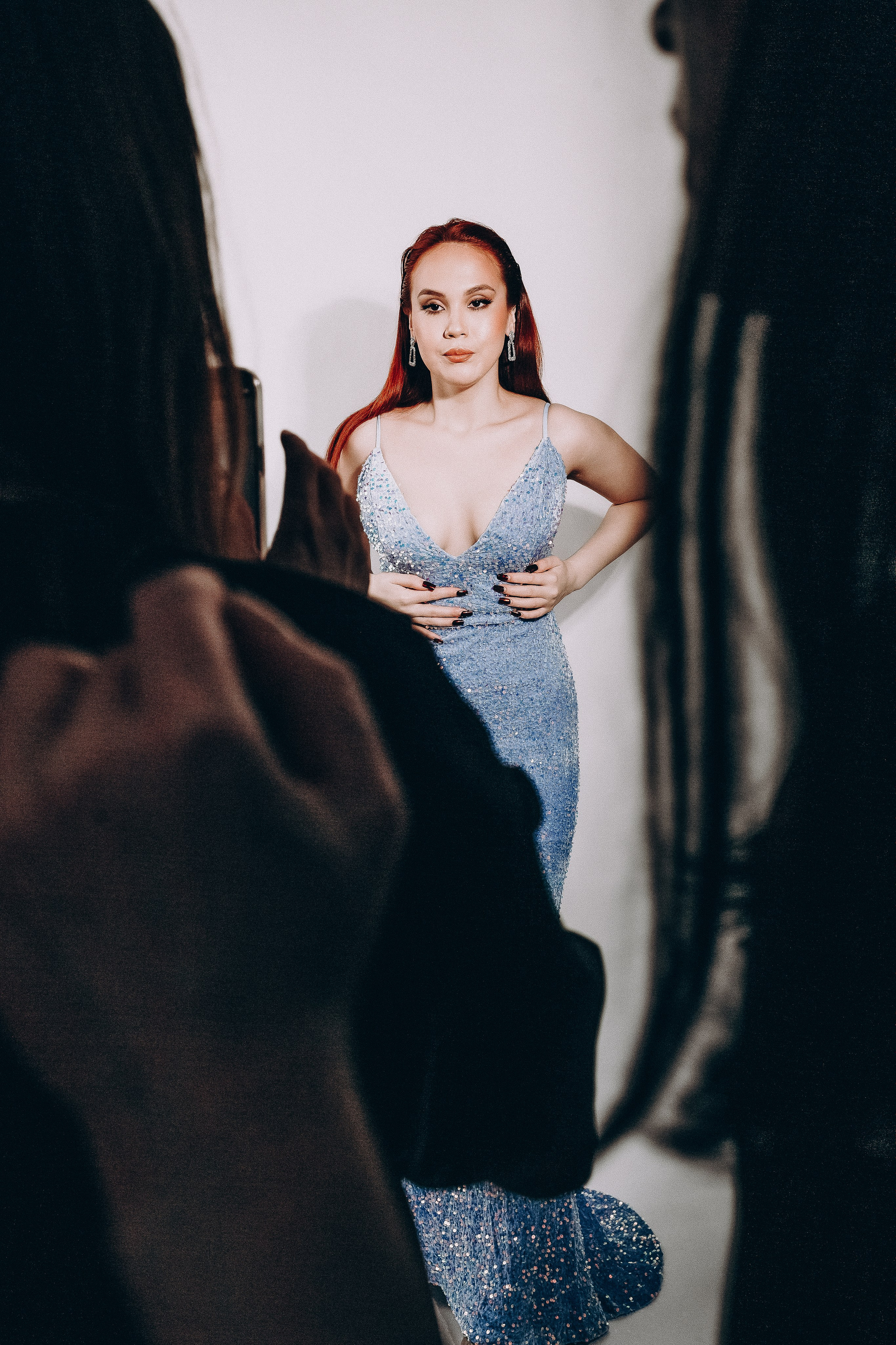 Фотосъёмки для экспертов и брендов. ВИЗУАЛЬНЫЙ КОНТЕНТ ДЛЯ ЭКСПЕРТОВ И БРЕНДОВ