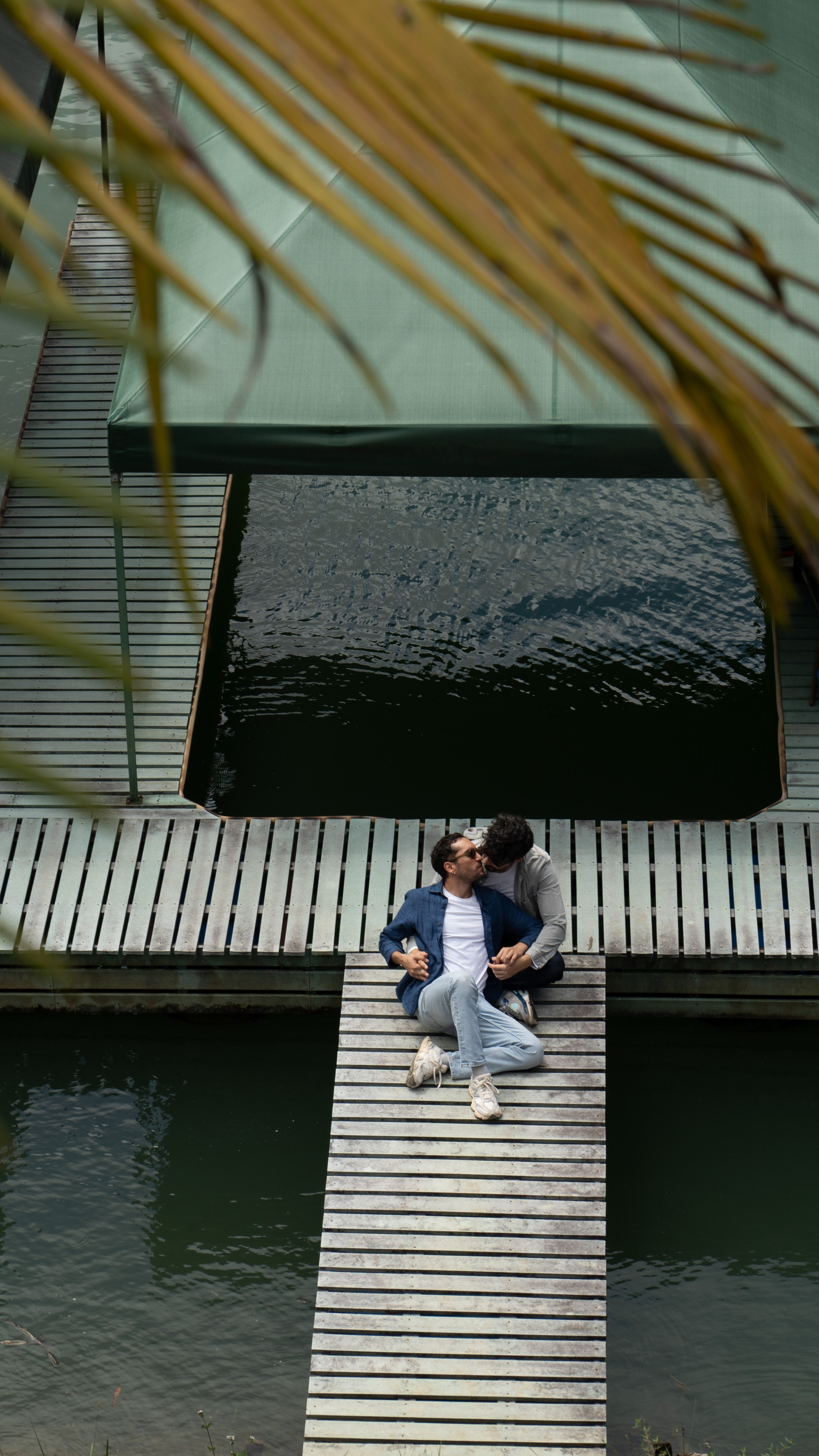 Guatape full. Wedding Photographer in Barcelona and Medellin