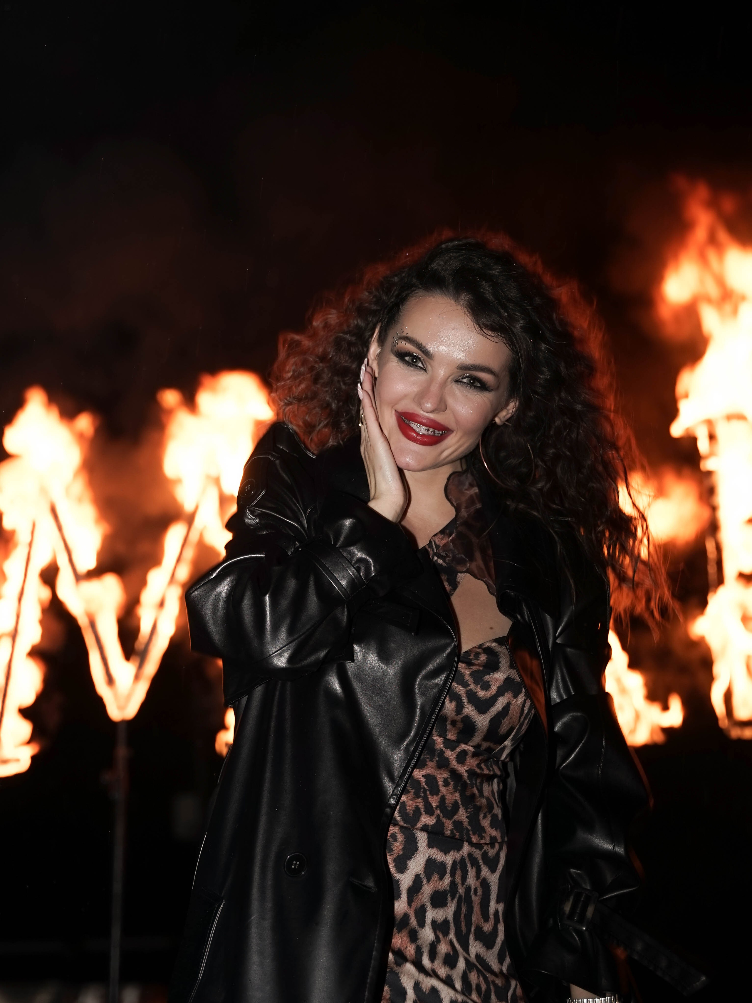 Фотосъемка банкета